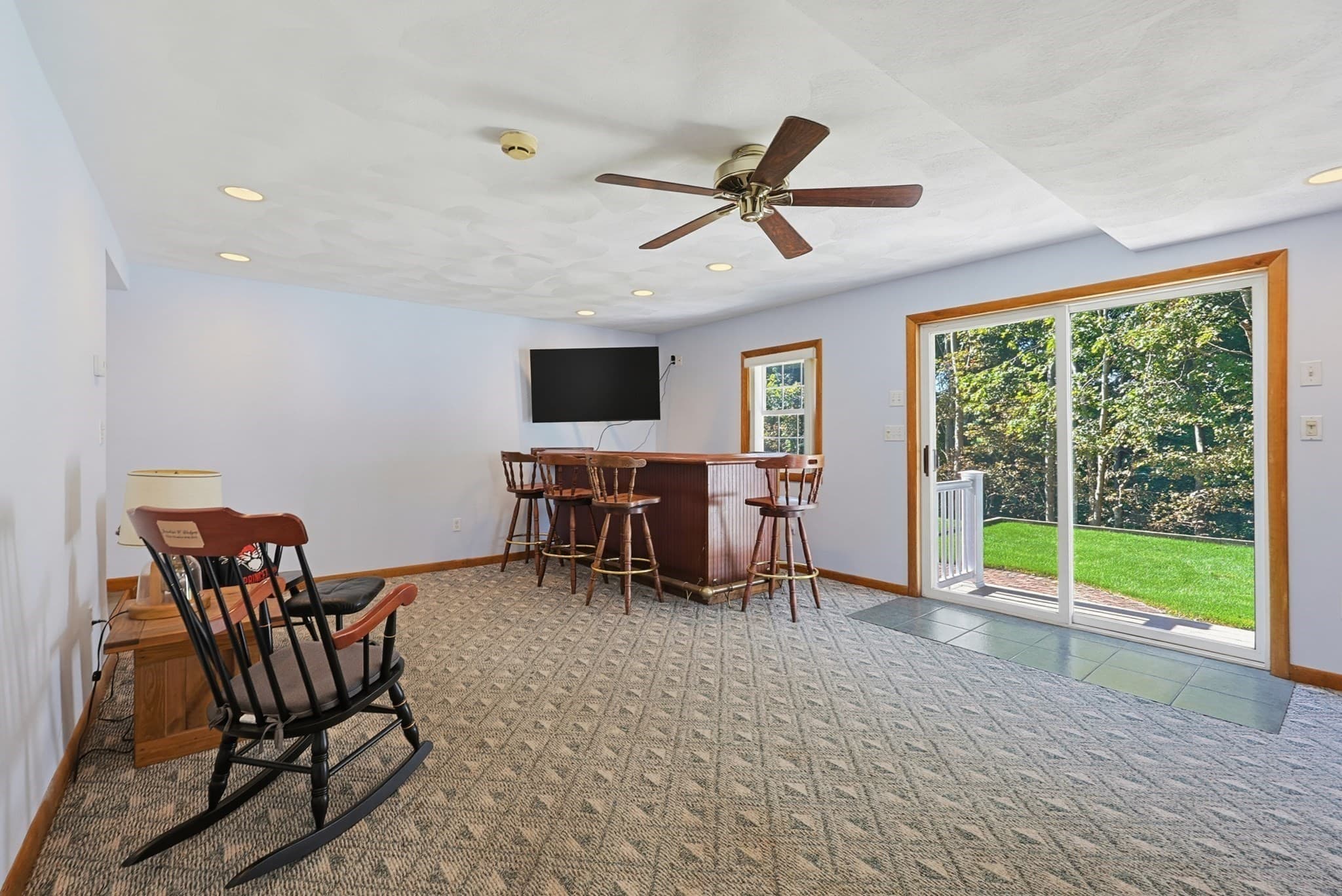 Single Family Residence at 18 Princeton St, Peabody MA 01960, Peabody, photo 17 of 33