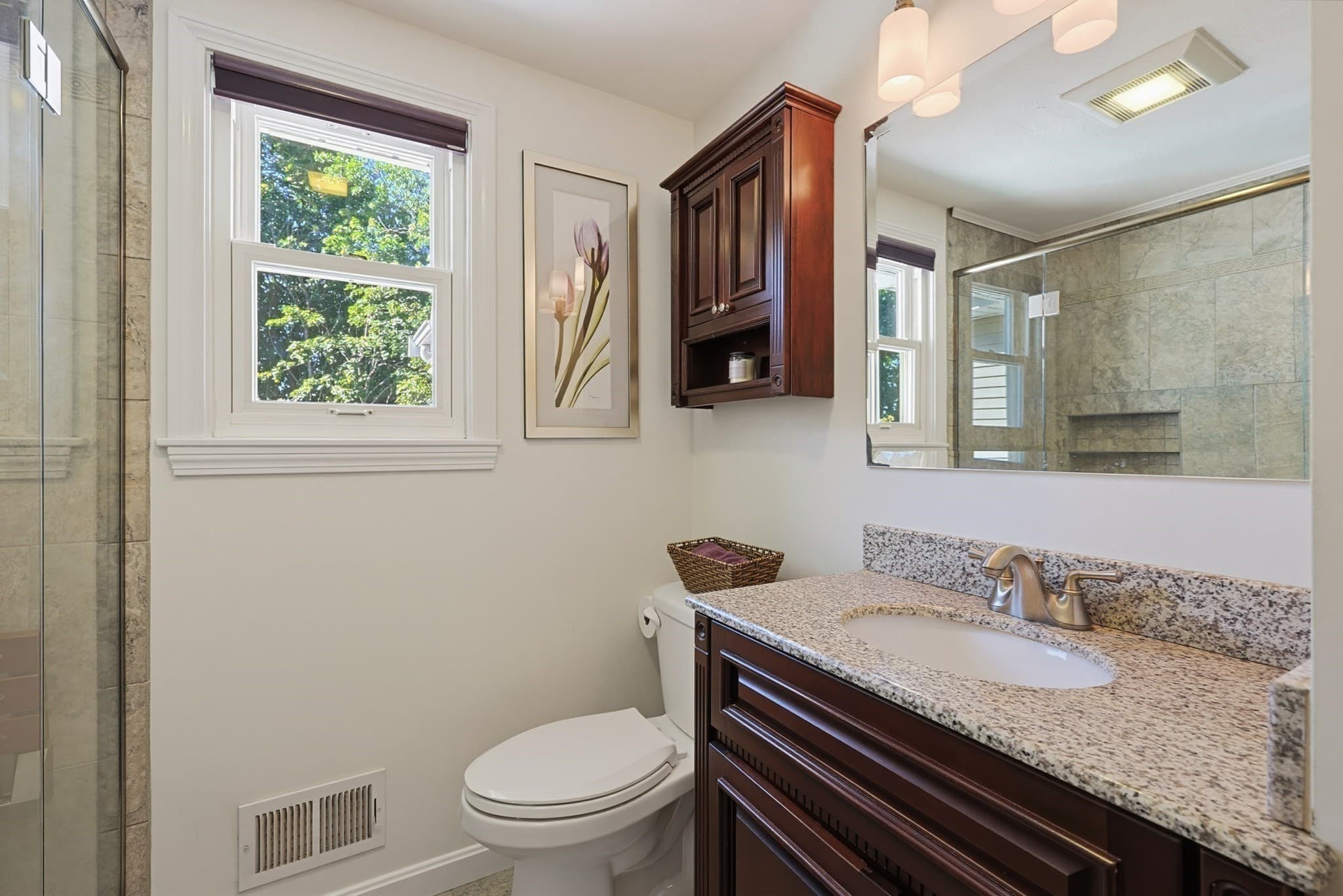 Single Family Residence at 18 Princeton St, Peabody MA 01960, Peabody, photo 12 of 33
