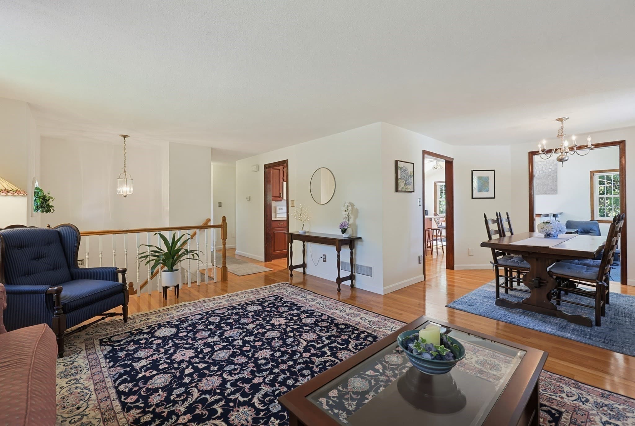 Single Family Residence at 18 Princeton St, Peabody MA 01960, Peabody, photo 10 of 33