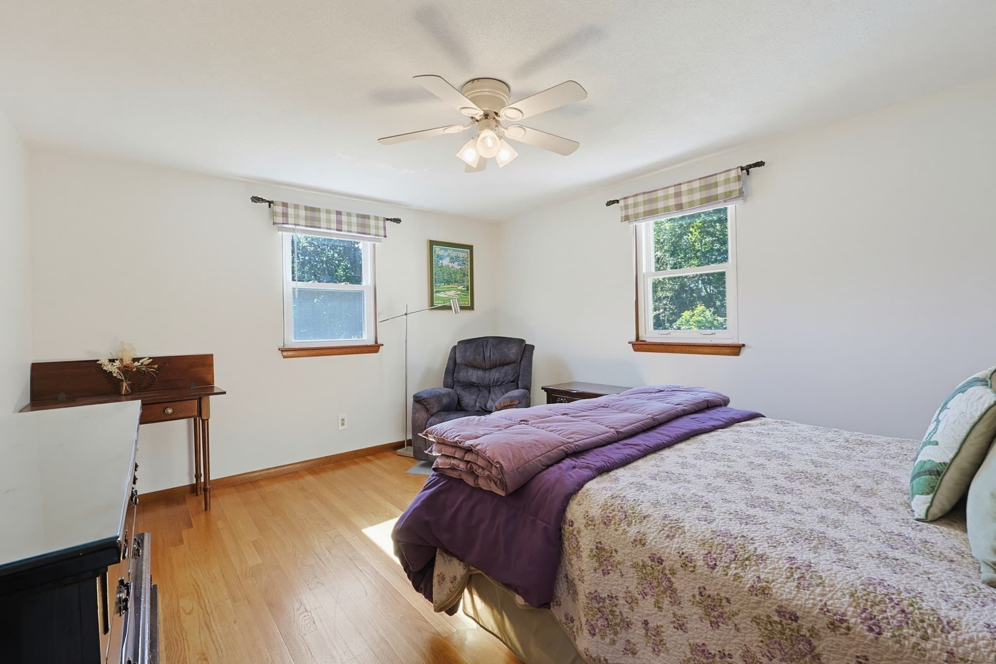Single Family Residence at 18 Princeton St, Peabody MA 01960, Peabody, photo 14 of 33