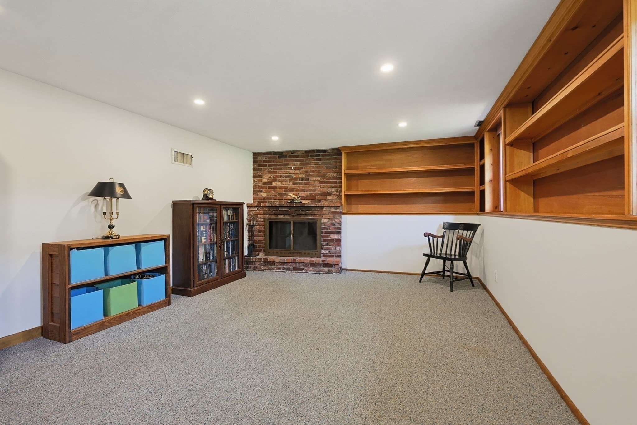 Single Family Residence at 18 Princeton St, Peabody MA 01960, Peabody, photo 18 of 33