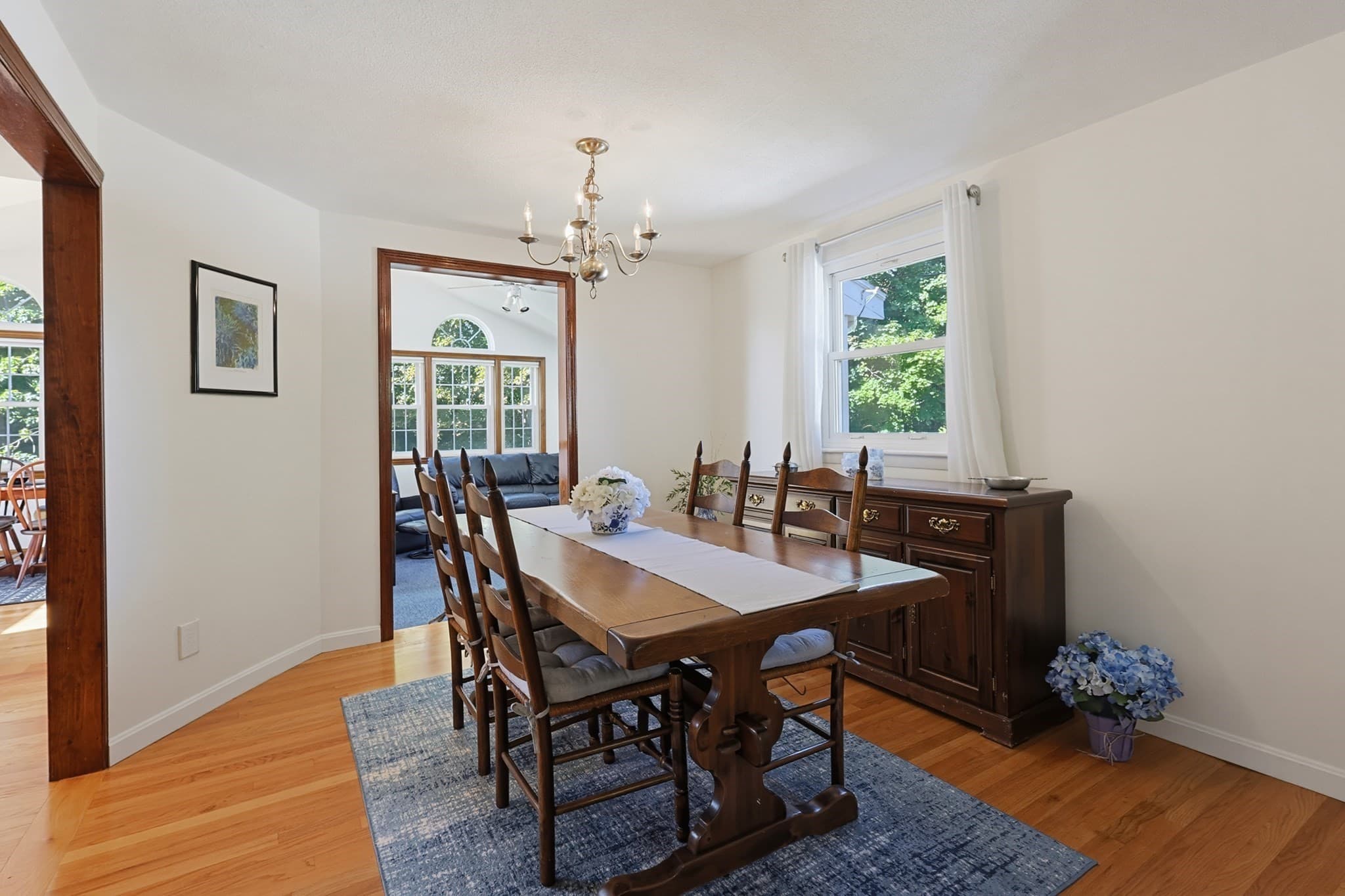 Single Family Residence at 18 Princeton St, Peabody MA 01960, Peabody, photo 11 of 33