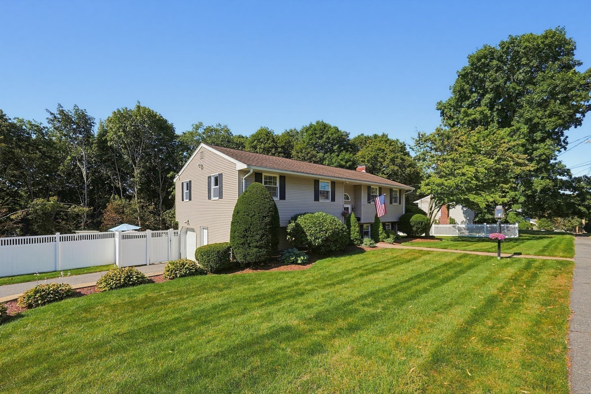Single Family Residence at 18 Princeton St, Peabody MA 01960, Peabody, photo 31 of 33