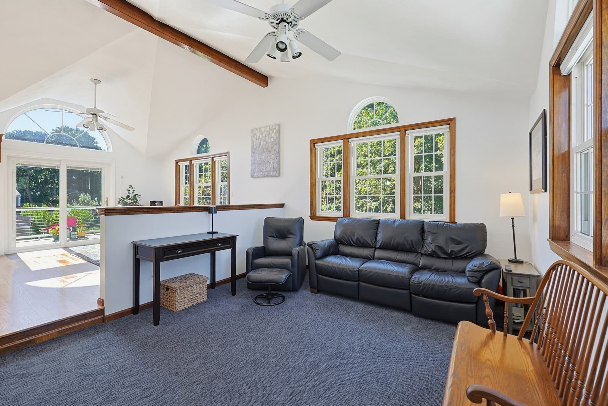 Single Family Residence at 18 Princeton St, Peabody MA 01960, Peabody, photo 8 of 33