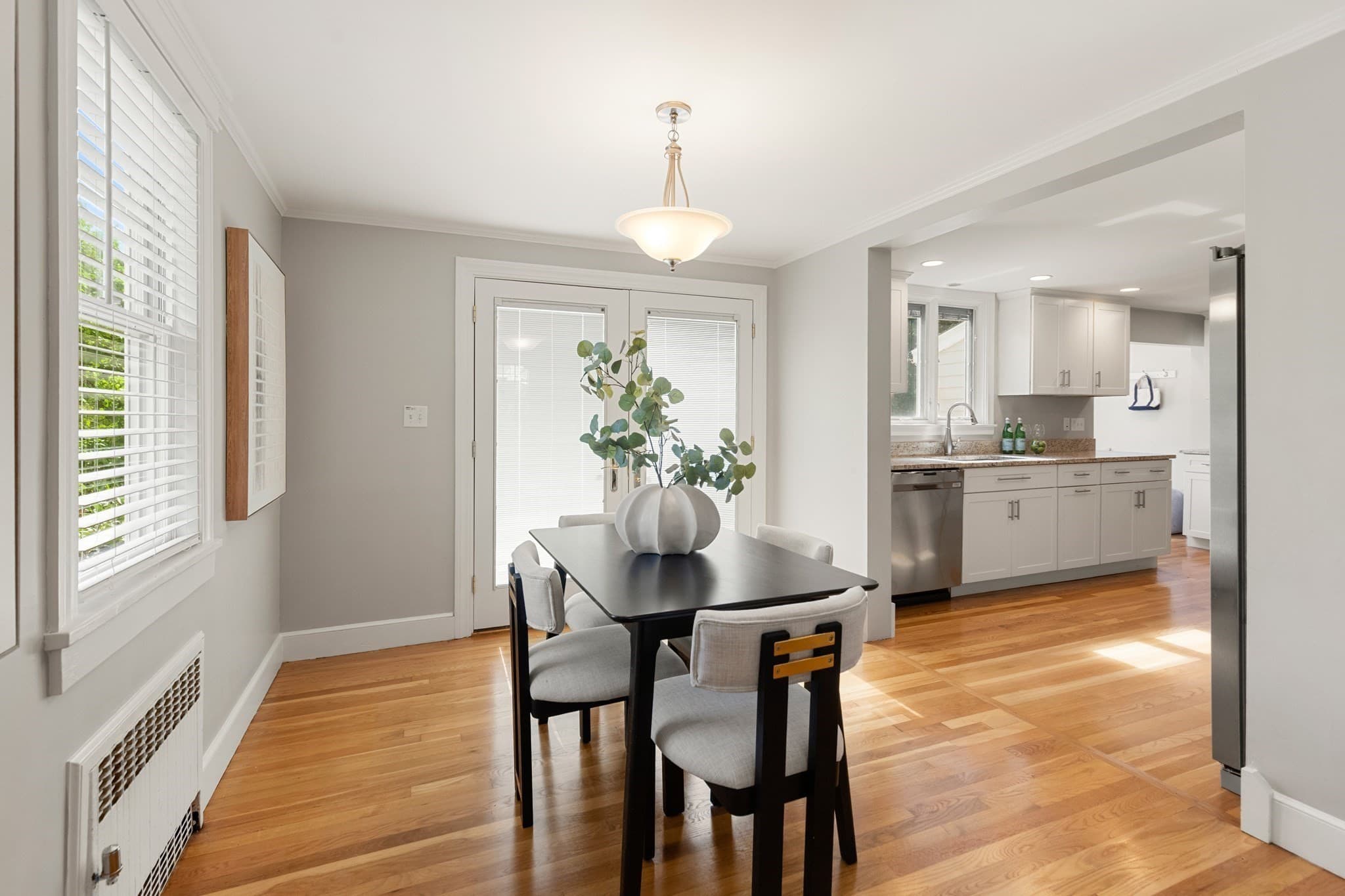 Single Family Residence at 11 Stratham Rd, Lexington MA 02421, Lexington, photo 17 of 36