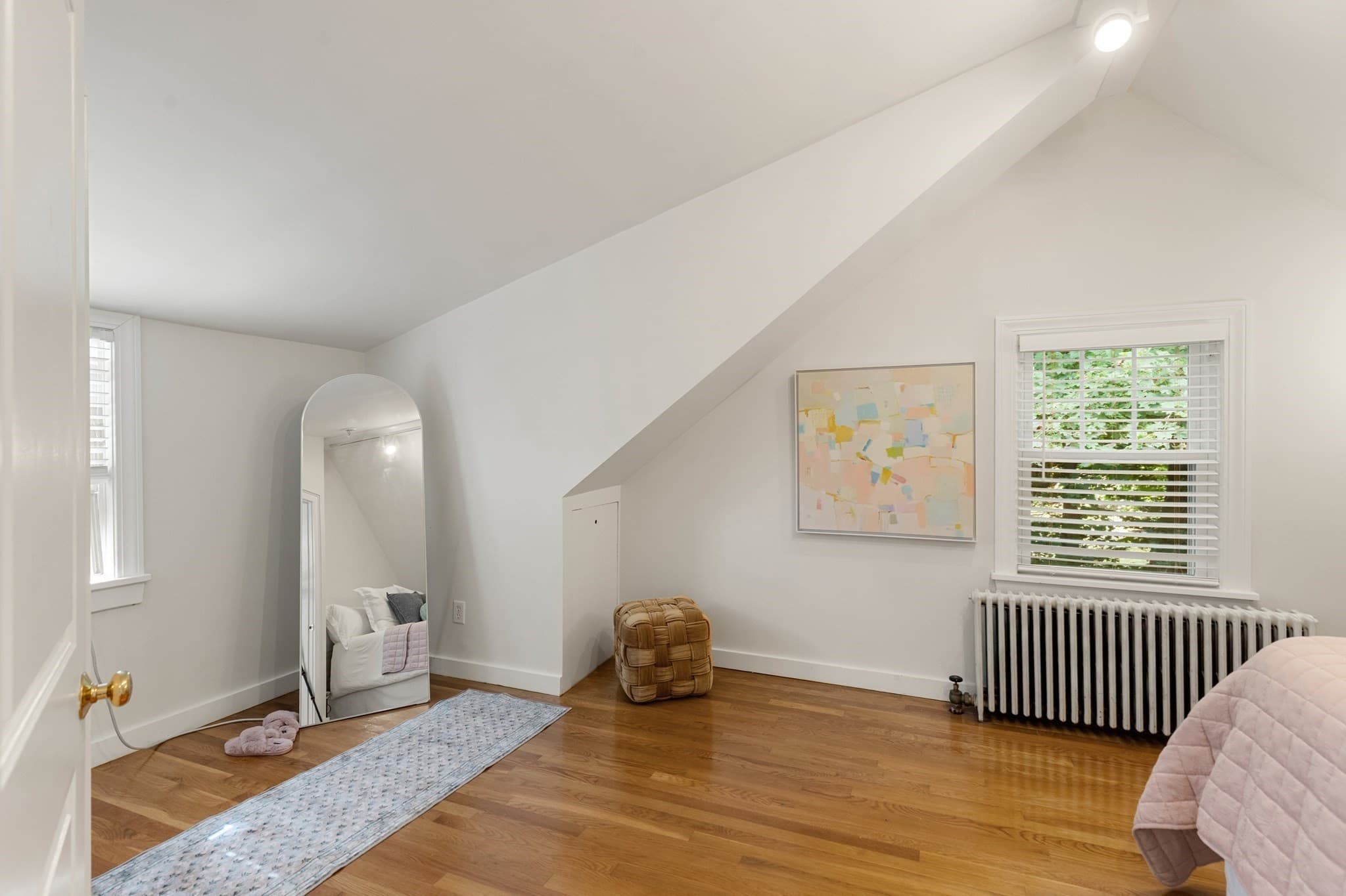 Single Family Residence at 11 Stratham Rd, Lexington MA 02421, Lexington, photo 26 of 36