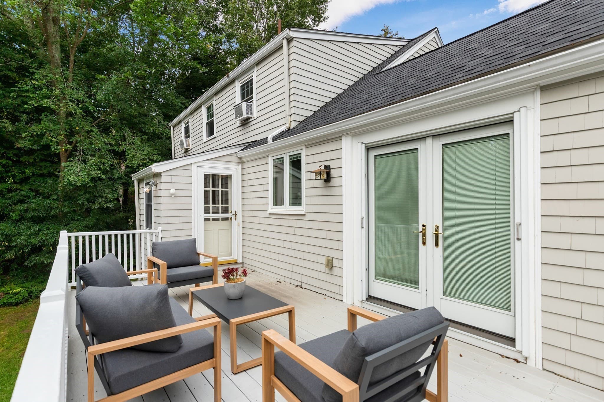 Single Family Residence at 11 Stratham Rd, Lexington MA 02421, Lexington, photo 28 of 36