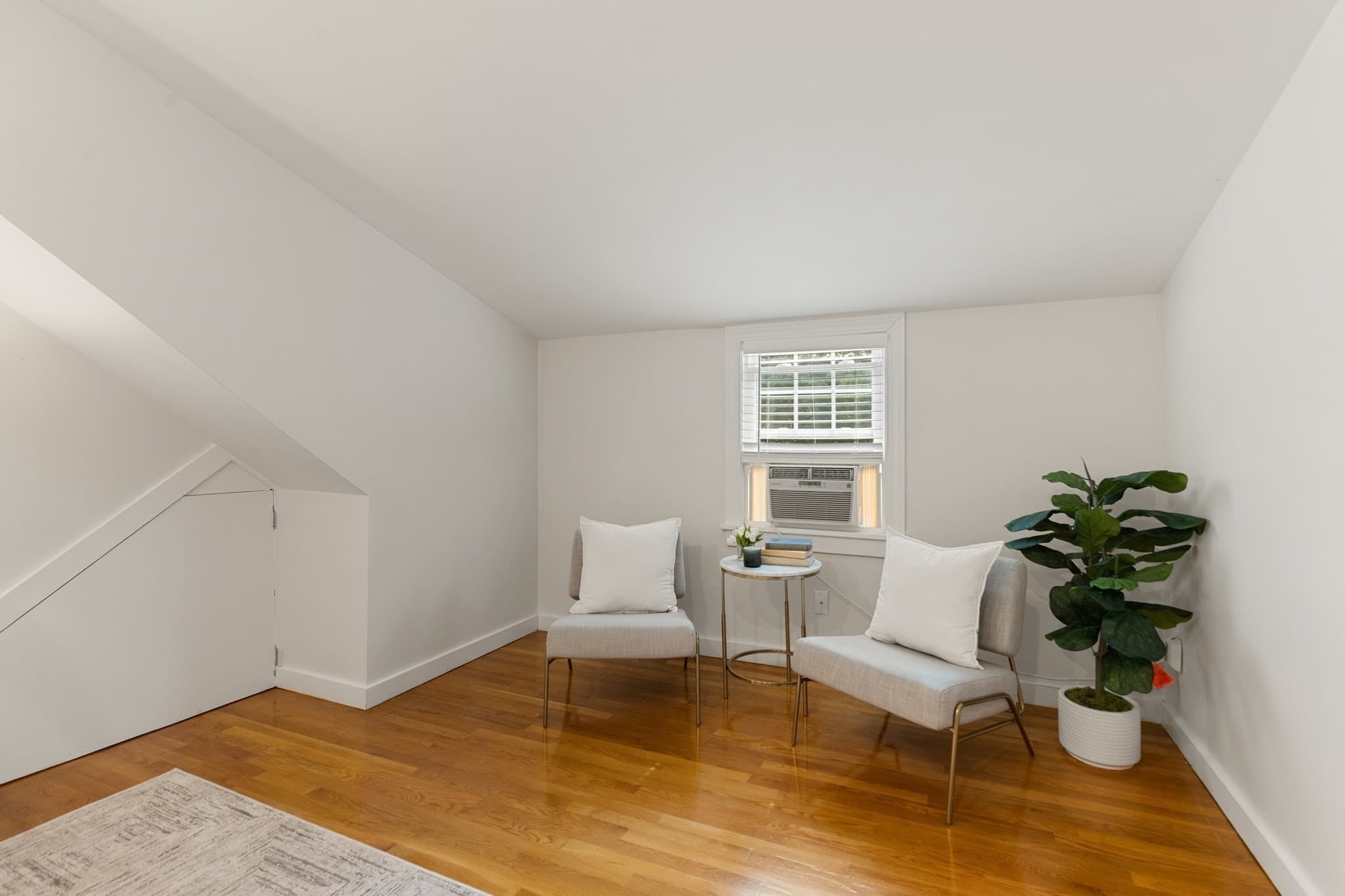 Single Family Residence at 11 Stratham Rd, Lexington MA 02421, Lexington, photo 24 of 36