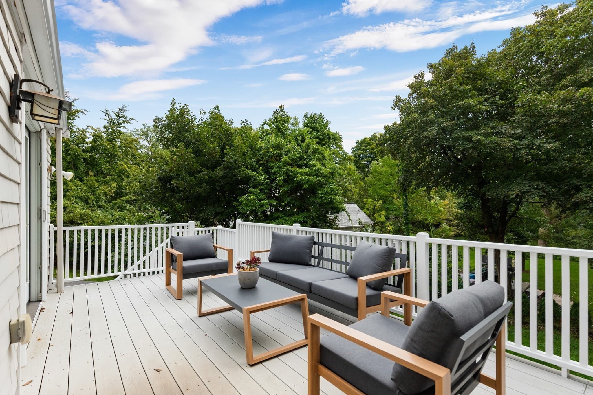 Single Family Residence at 11 Stratham Rd, Lexington MA 02421, Lexington, photo 30 of 36