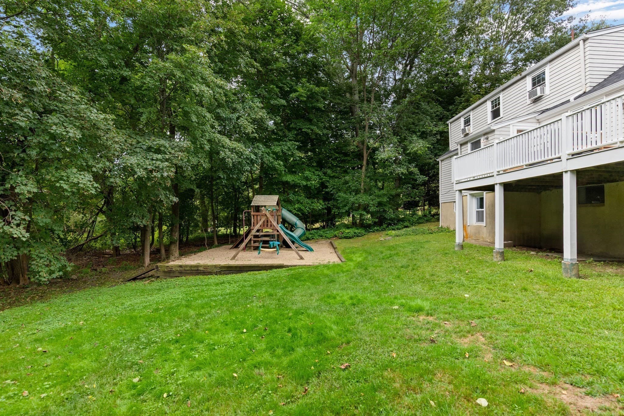 Single Family Residence at 11 Stratham Rd, Lexington MA 02421, Lexington, photo 34 of 36