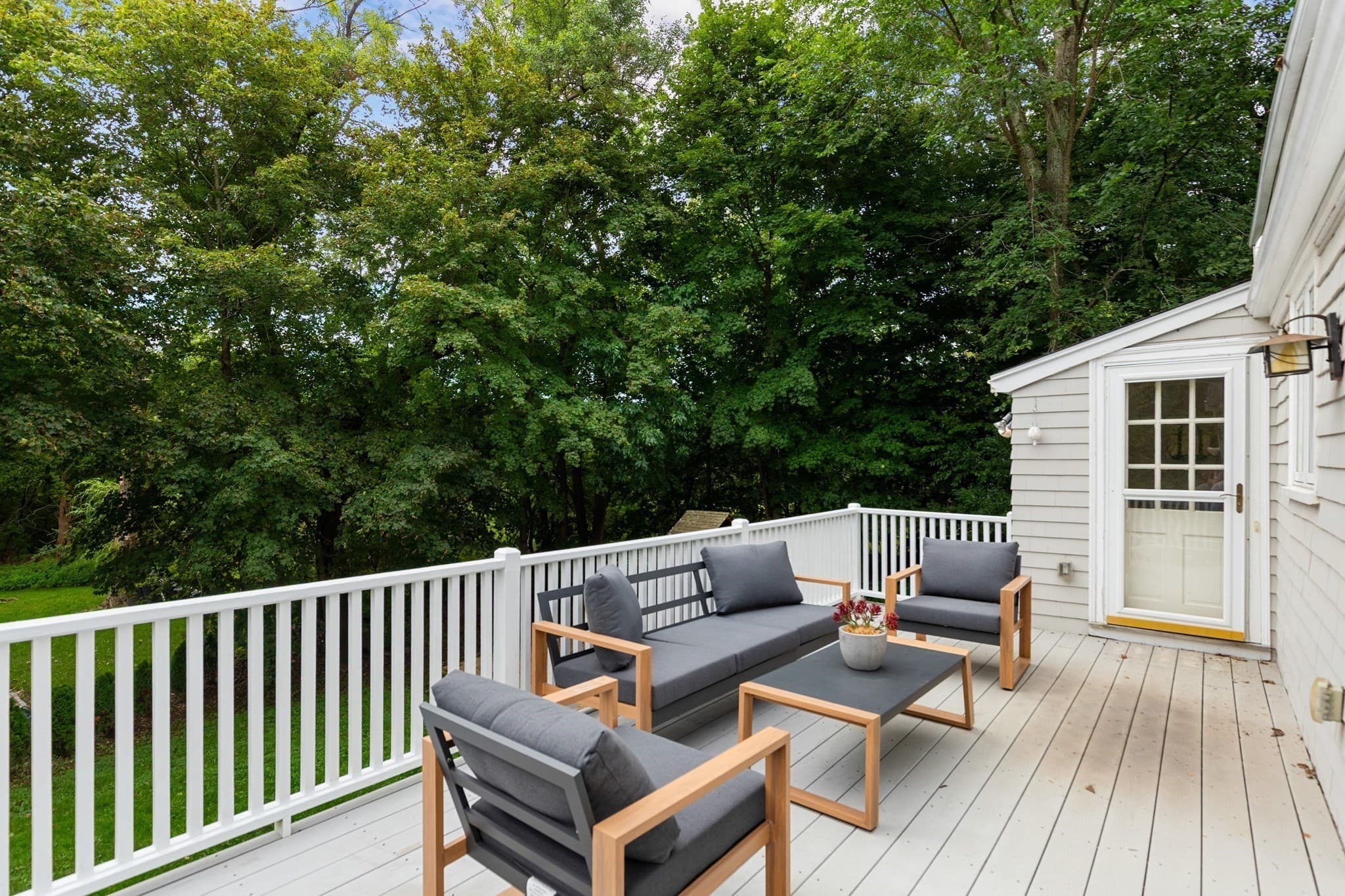Single Family Residence at 11 Stratham Rd, Lexington MA 02421, Lexington, photo 29 of 36