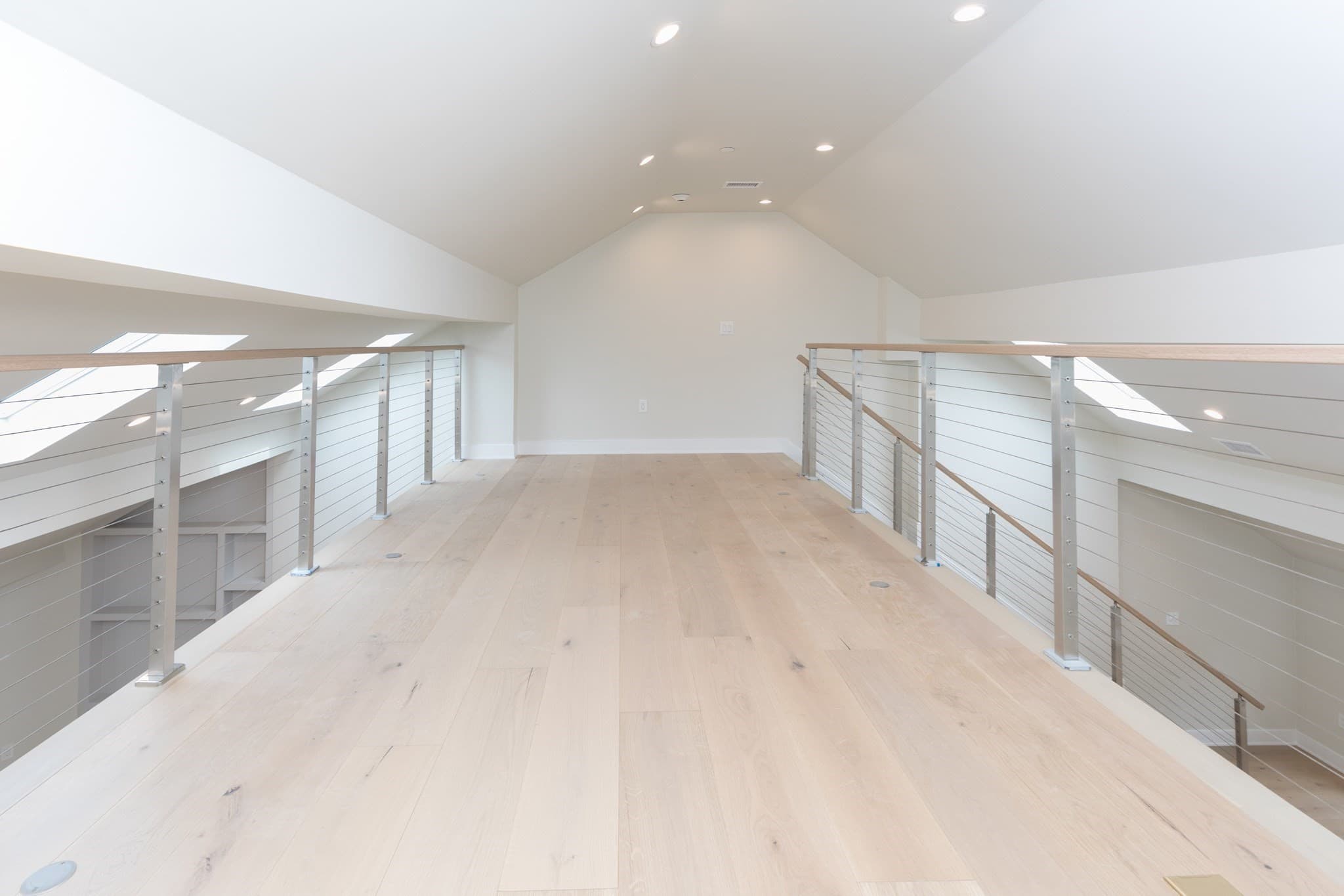 Condominium at 577 Mass Ave # 4, Boston MA 02118, photo 7 of 15