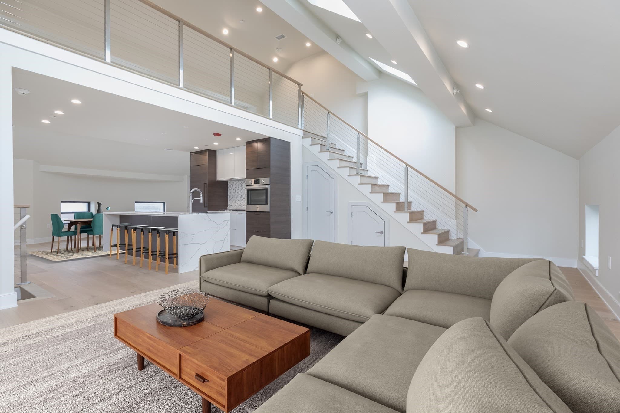 577 Mass Ave # 4, Boston MA 02118