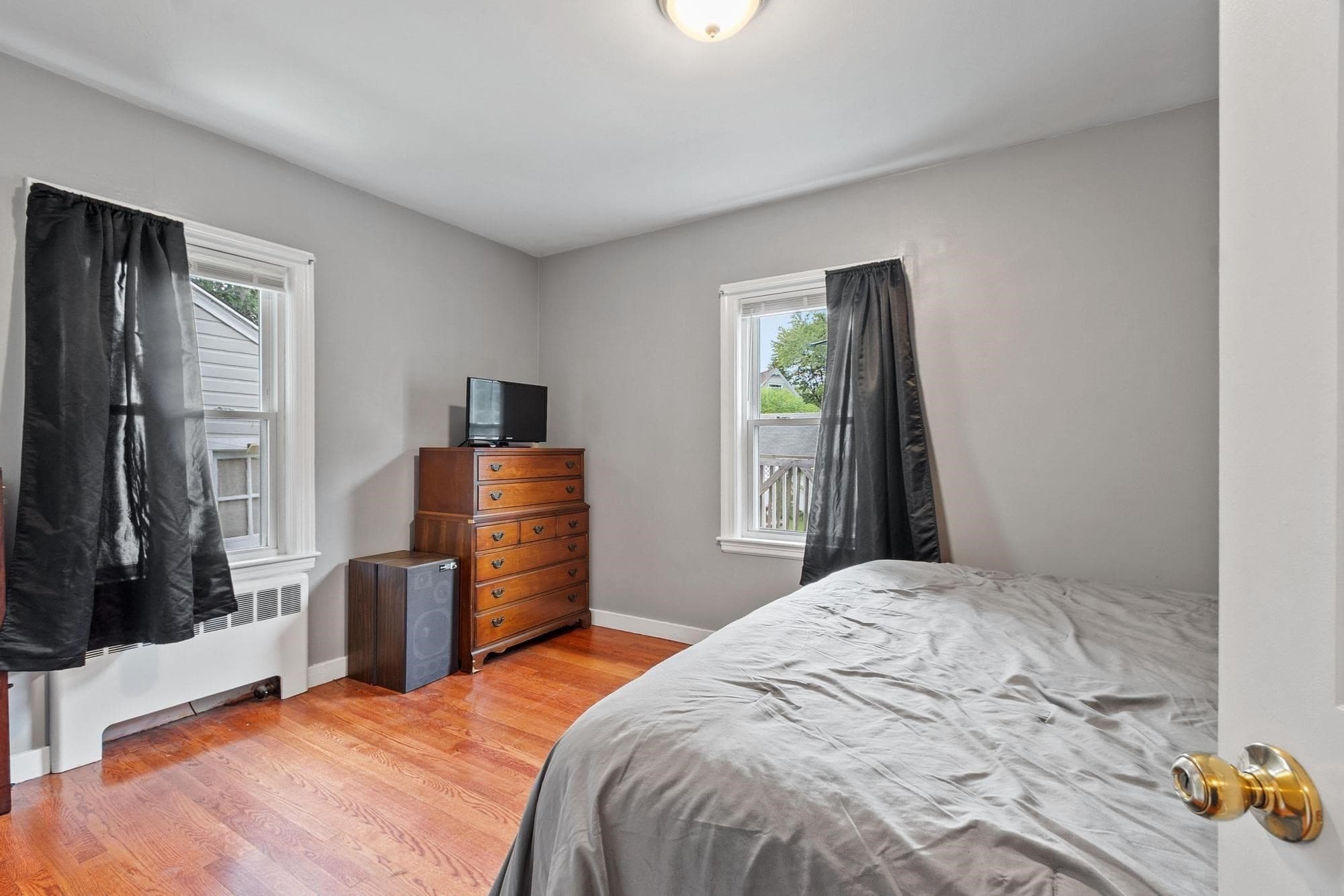 Single Family Residence at 406 Lincoln St, Fitchburg MA 01420, Fitchburg, photo 21 of 35