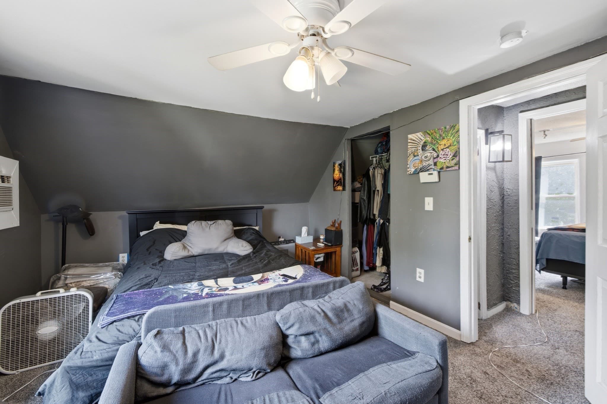 Single Family Residence at 18 Melvin Ave, Lynn MA 01902, Lynn, photo 23 of 28