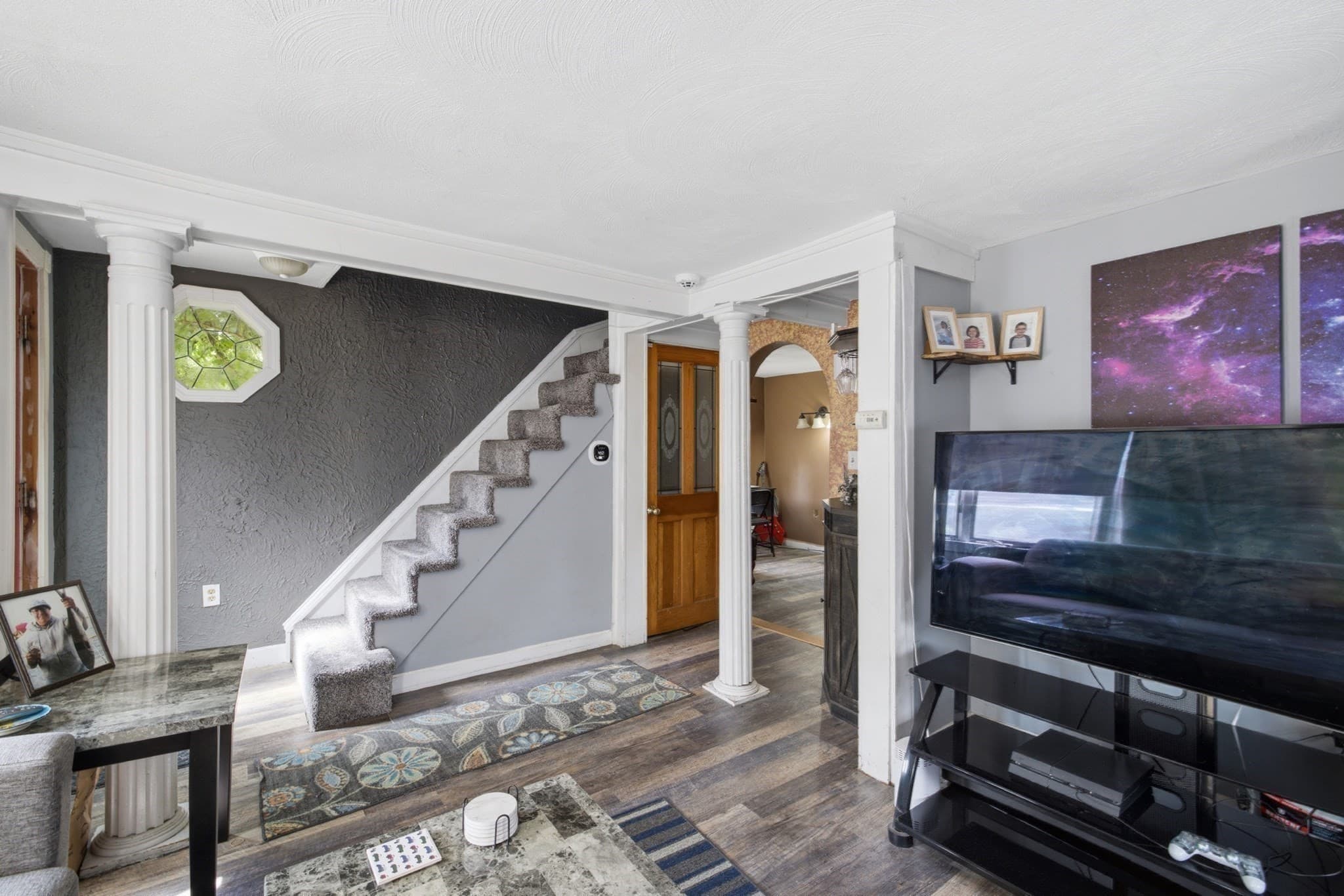 Single Family Residence at 18 Melvin Ave, Lynn MA 01902, Lynn, photo 12 of 28