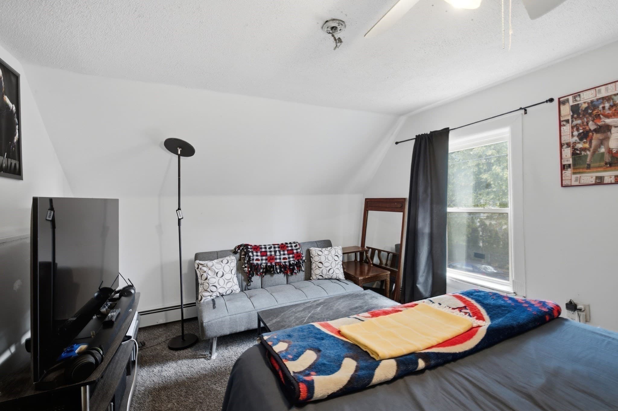 Single Family Residence at 18 Melvin Ave, Lynn MA 01902, Lynn, photo 26 of 28