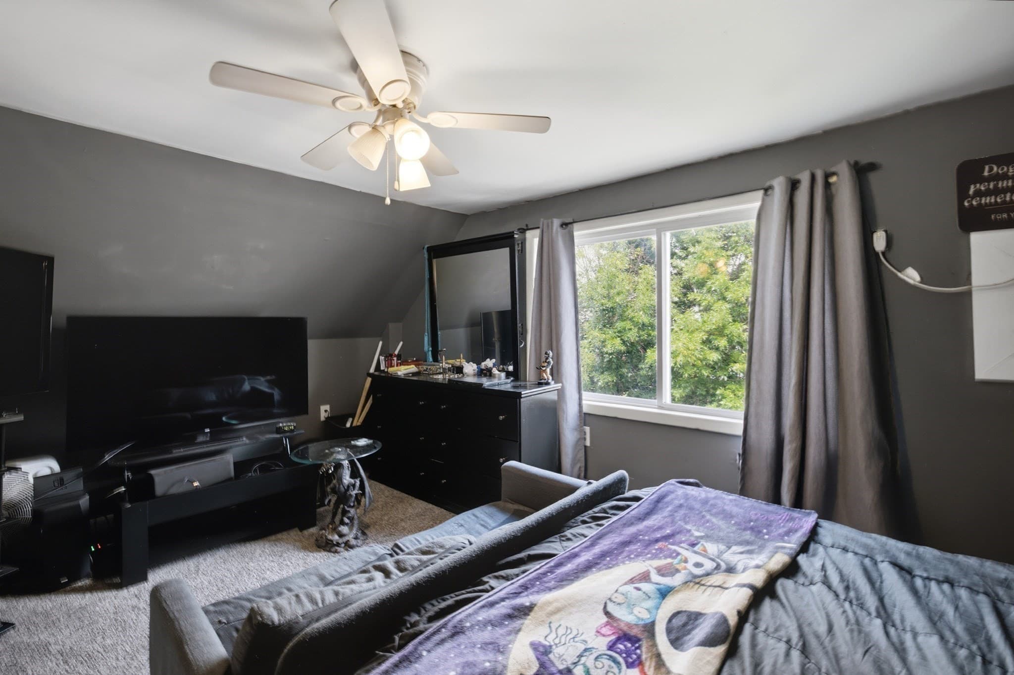Single Family Residence at 18 Melvin Ave, Lynn MA 01902, Lynn, photo 22 of 28