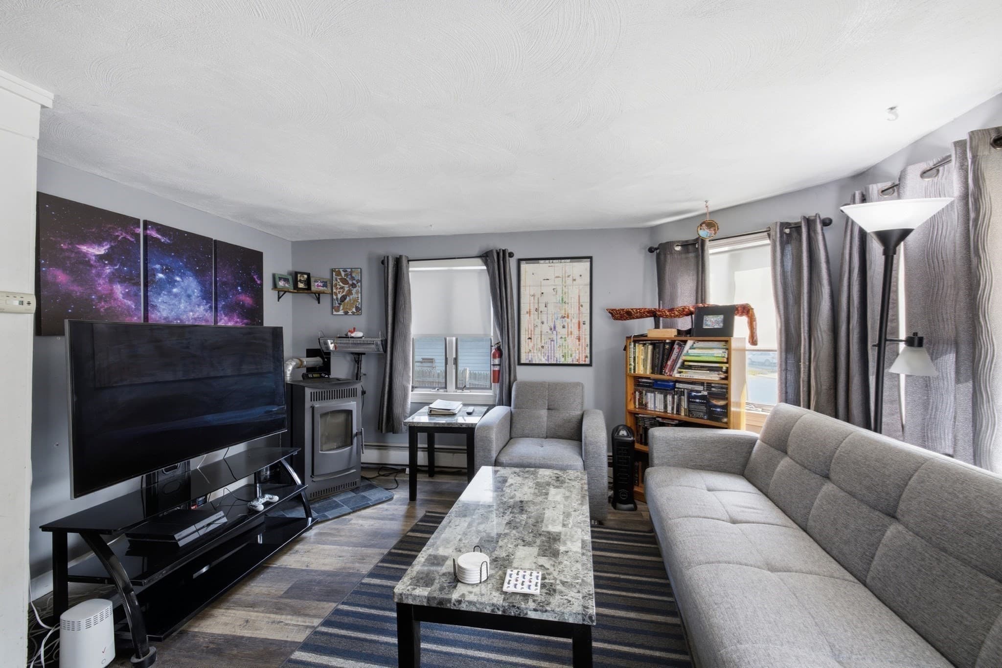 Single Family Residence at 18 Melvin Ave, Lynn MA 01902, Lynn, photo 9 of 28