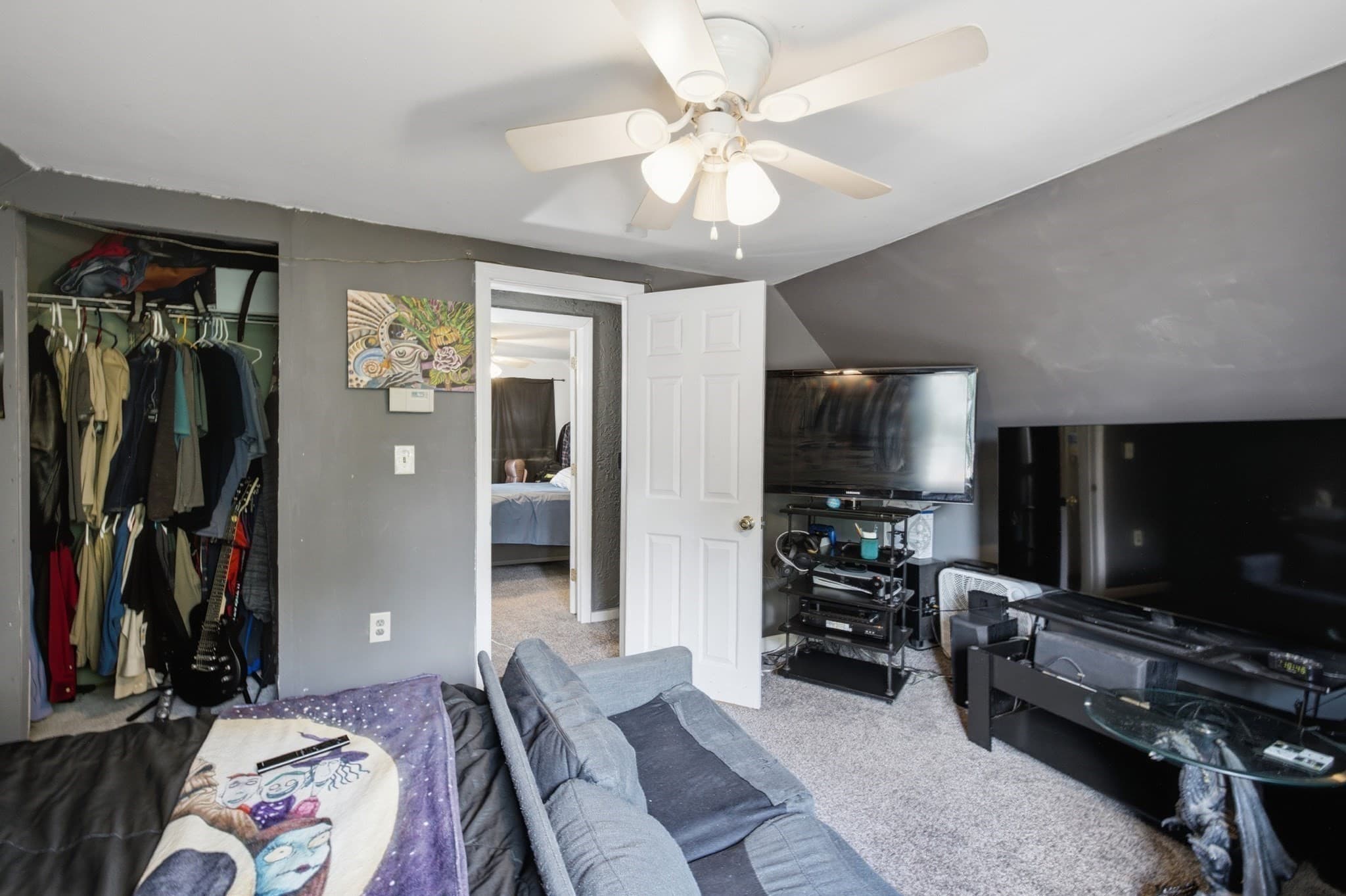 Single Family Residence at 18 Melvin Ave, Lynn MA 01902, Lynn, photo 24 of 28
