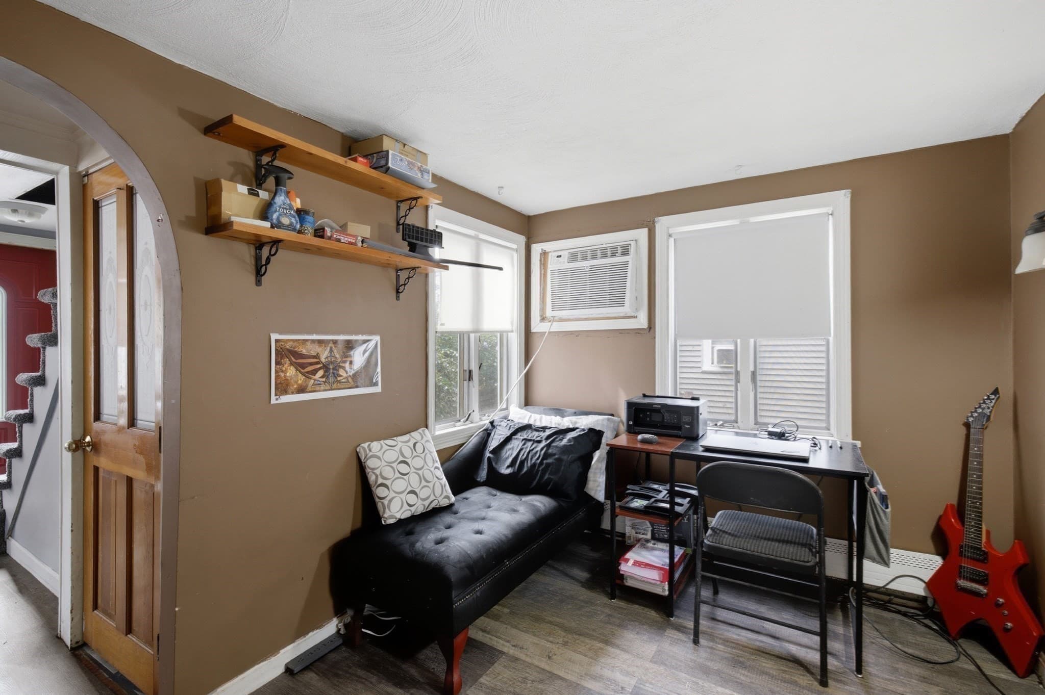Single Family Residence at 18 Melvin Ave, Lynn MA 01902, Lynn, photo 14 of 28