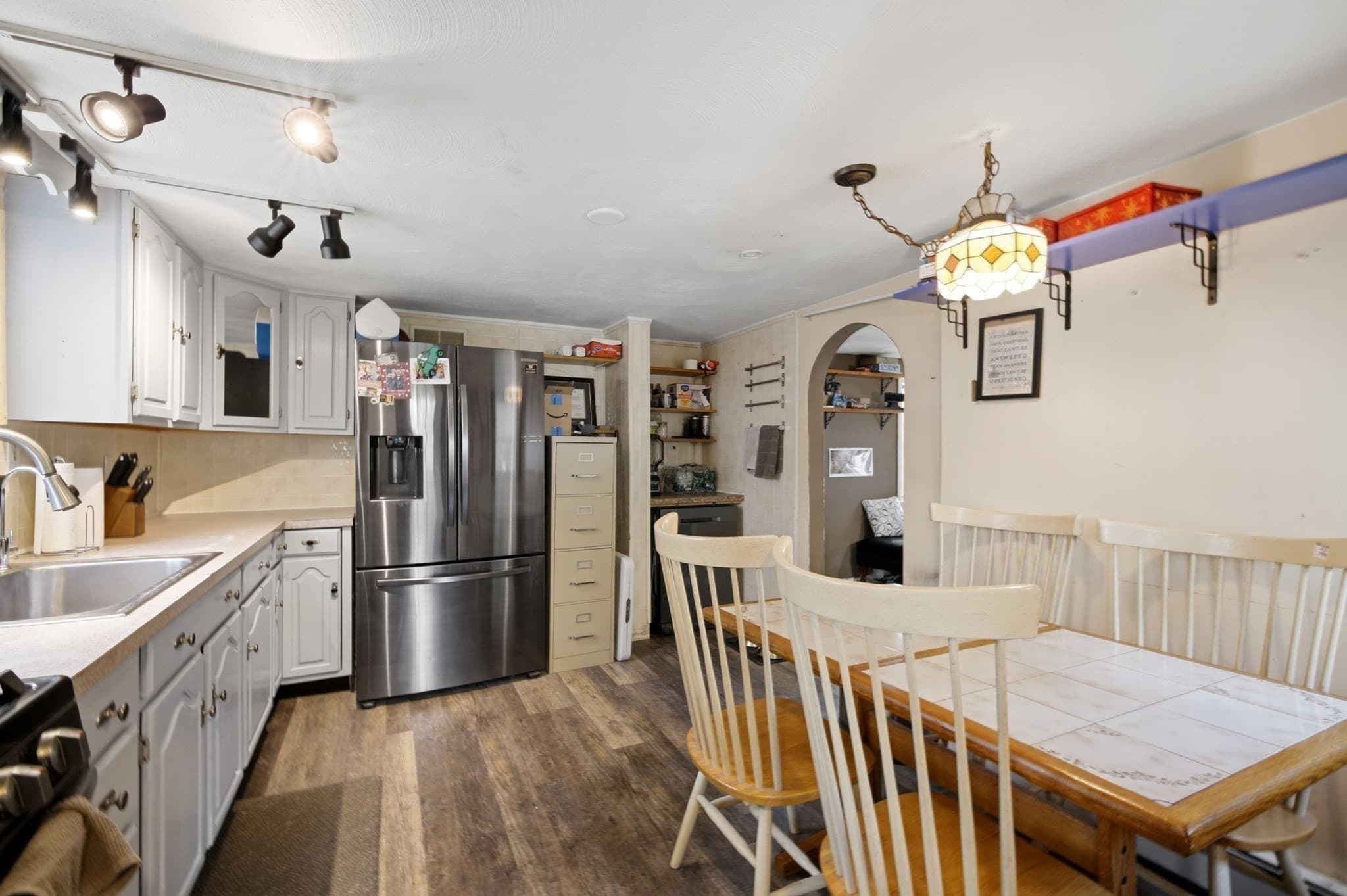 Single Family Residence at 18 Melvin Ave, Lynn MA 01902, Lynn, photo 18 of 28