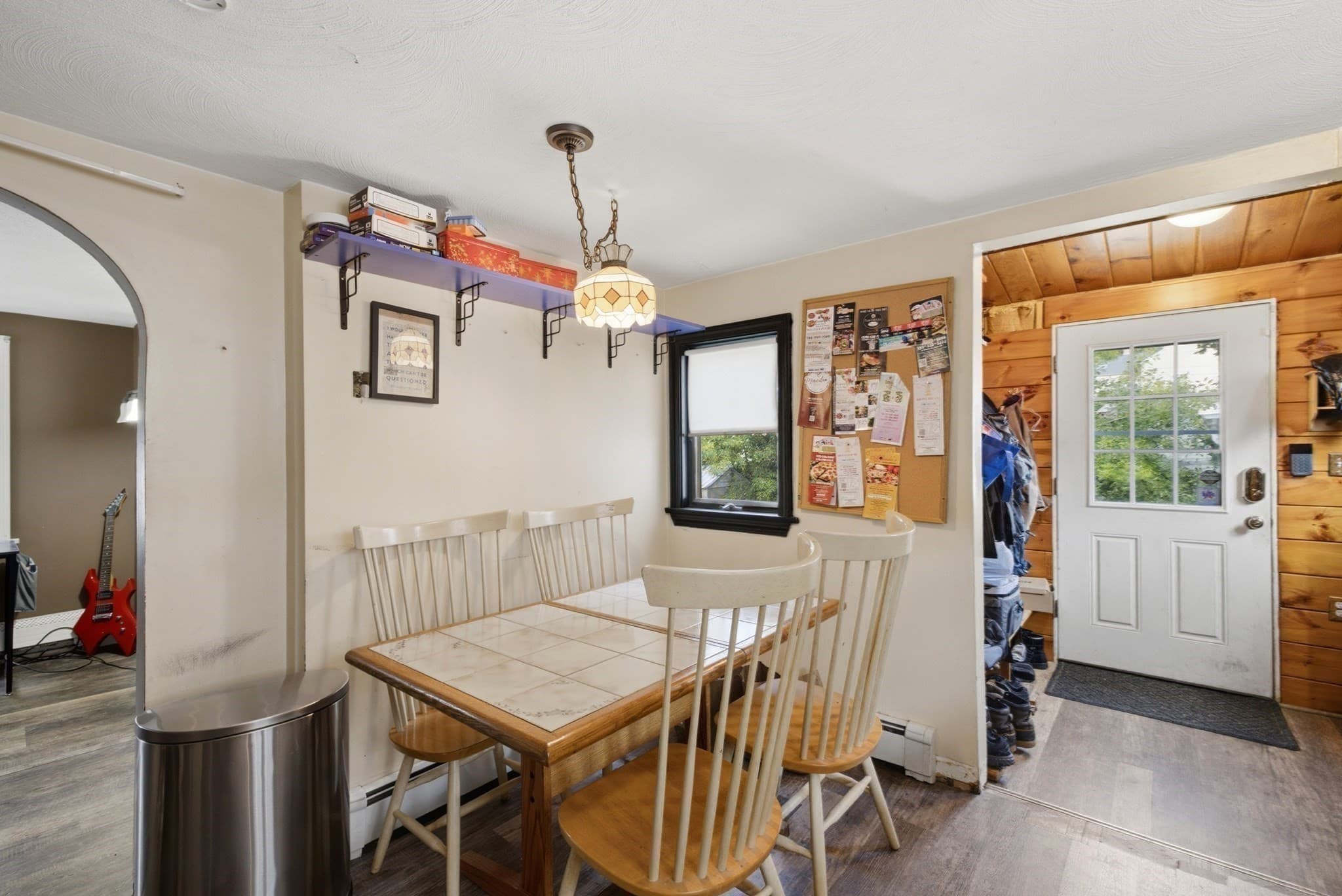 Single Family Residence at 18 Melvin Ave, Lynn MA 01902, Lynn, photo 19 of 28