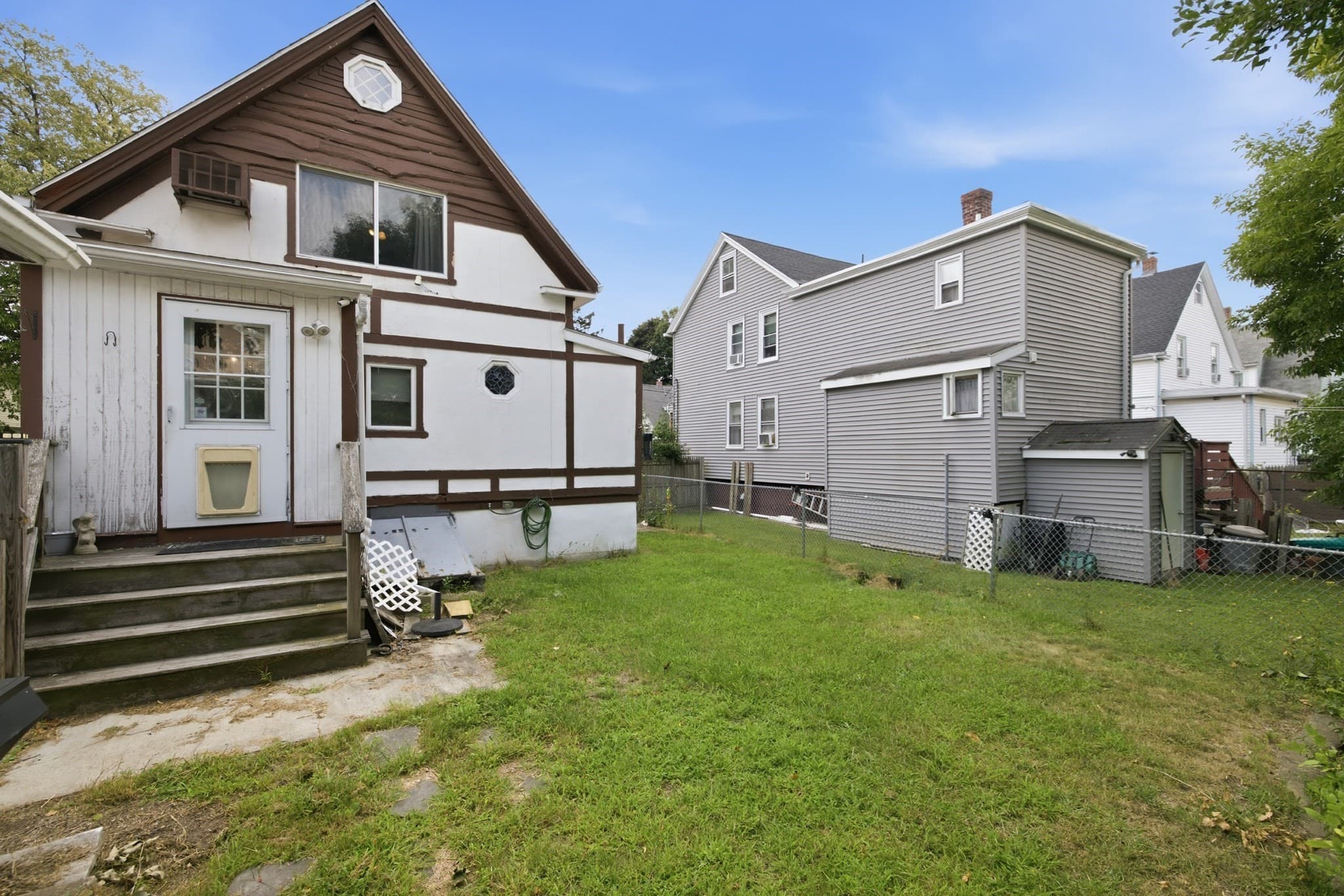 Single Family Residence at 18 Melvin Ave, Lynn MA 01902, Lynn, photo 4 of 28