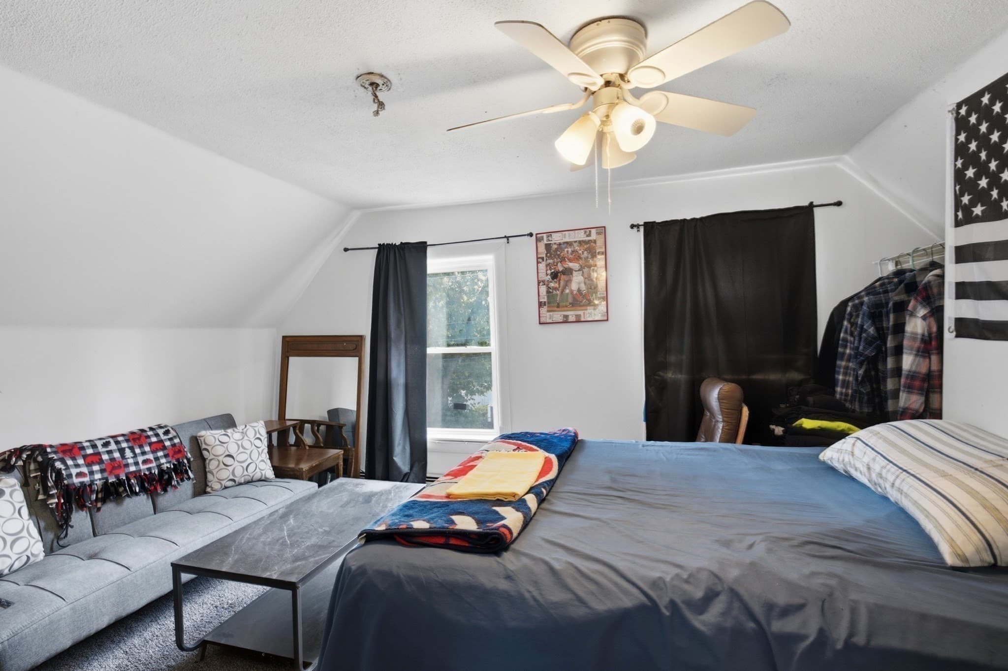 Single Family Residence at 18 Melvin Ave, Lynn MA 01902, Lynn, photo 25 of 28