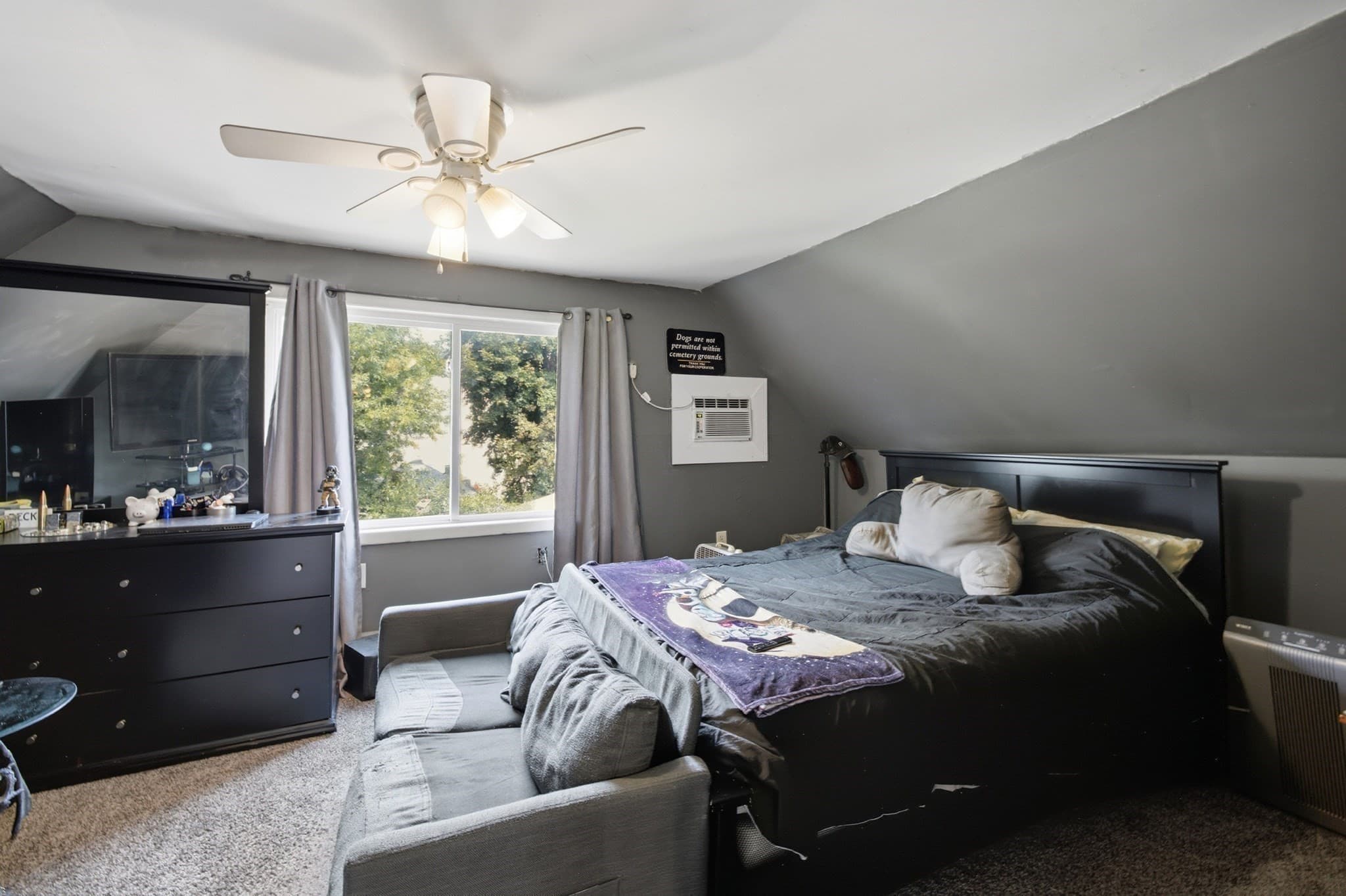 Single Family Residence at 18 Melvin Ave, Lynn MA 01902, Lynn, photo 21 of 28