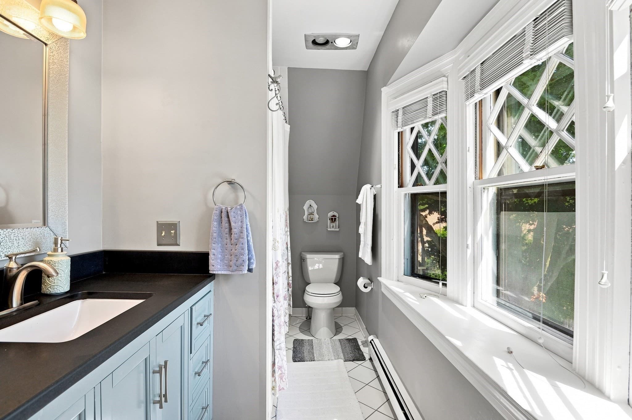 Condominium at 181 Cabot St # B, Newton MA 02458, Newton, photo 17 of 31