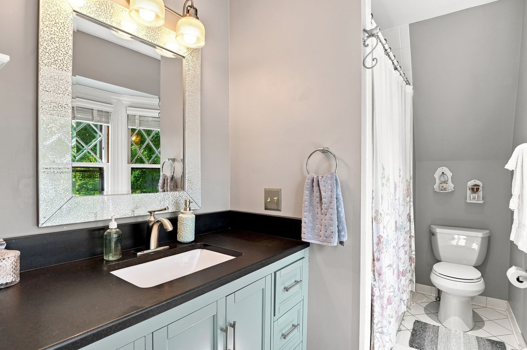 Condominium at 181 Cabot St # B, Newton MA 02458, Newton, photo 16 of 31