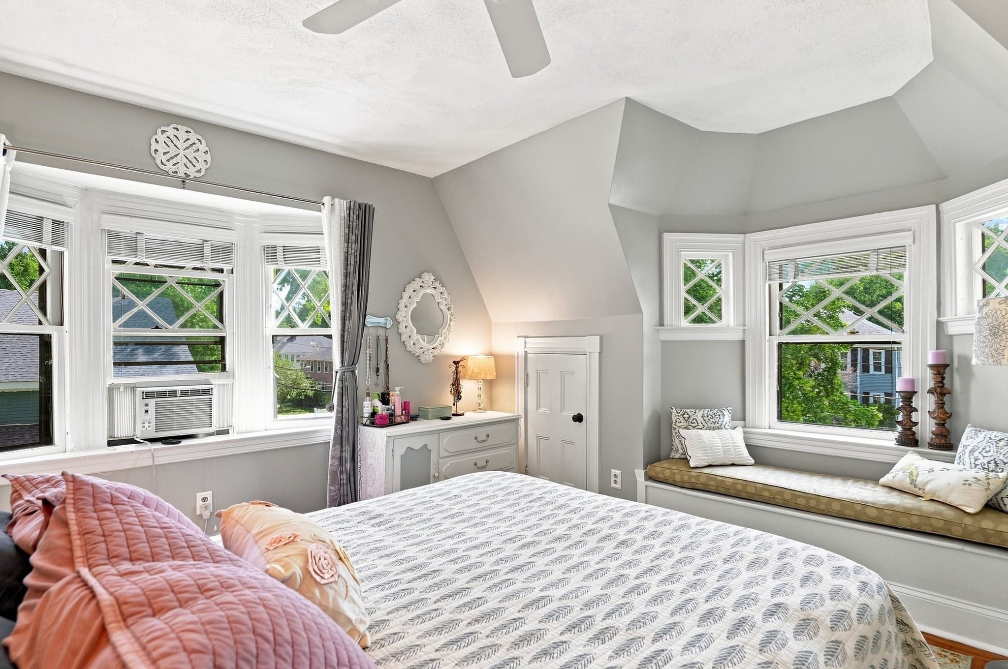 Condominium at 181 Cabot St # B, Newton MA 02458, Newton, photo 12 of 31