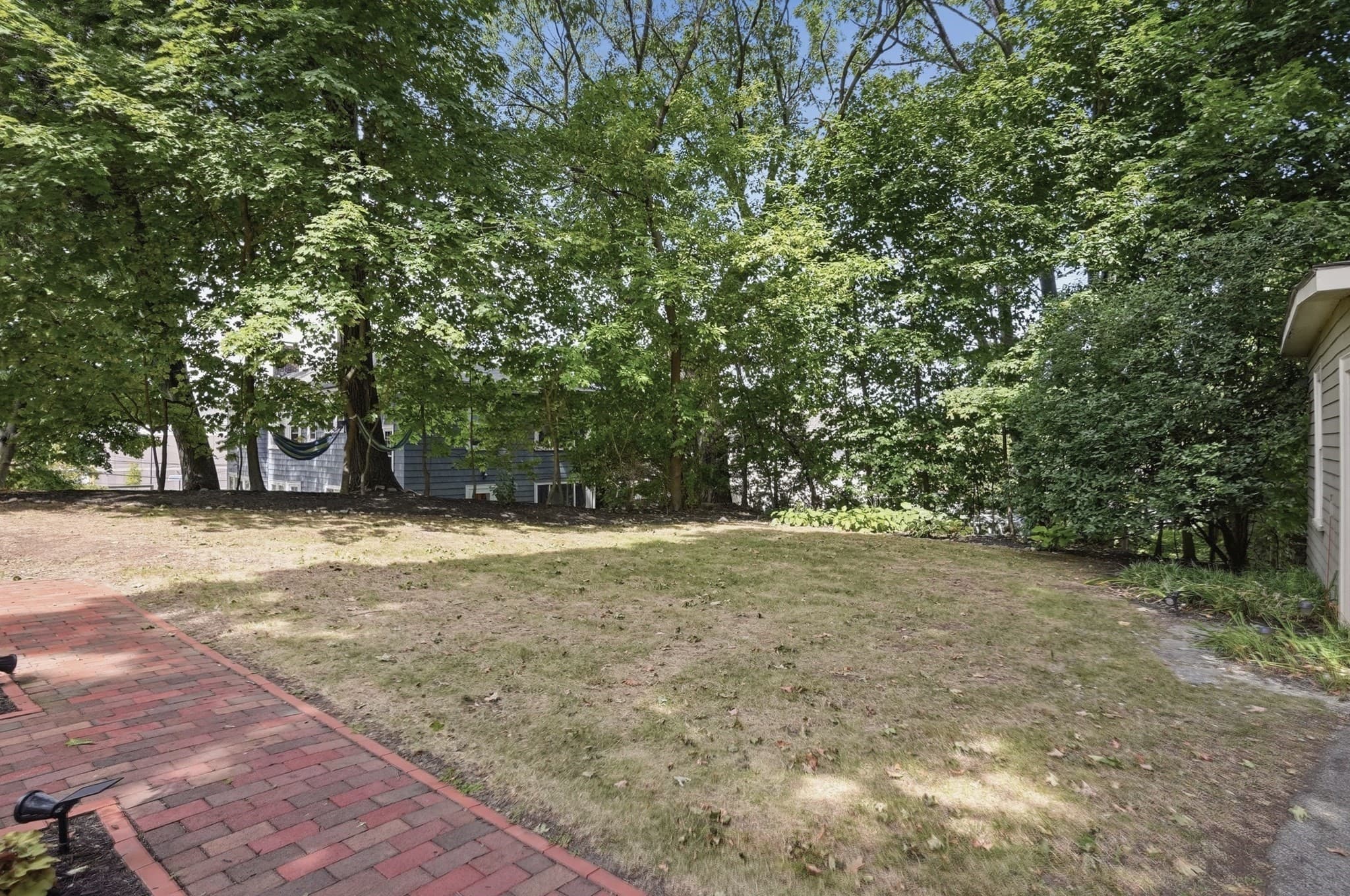 Condominium at 181 Cabot St # B, Newton MA 02458, Newton, photo 28 of 31
