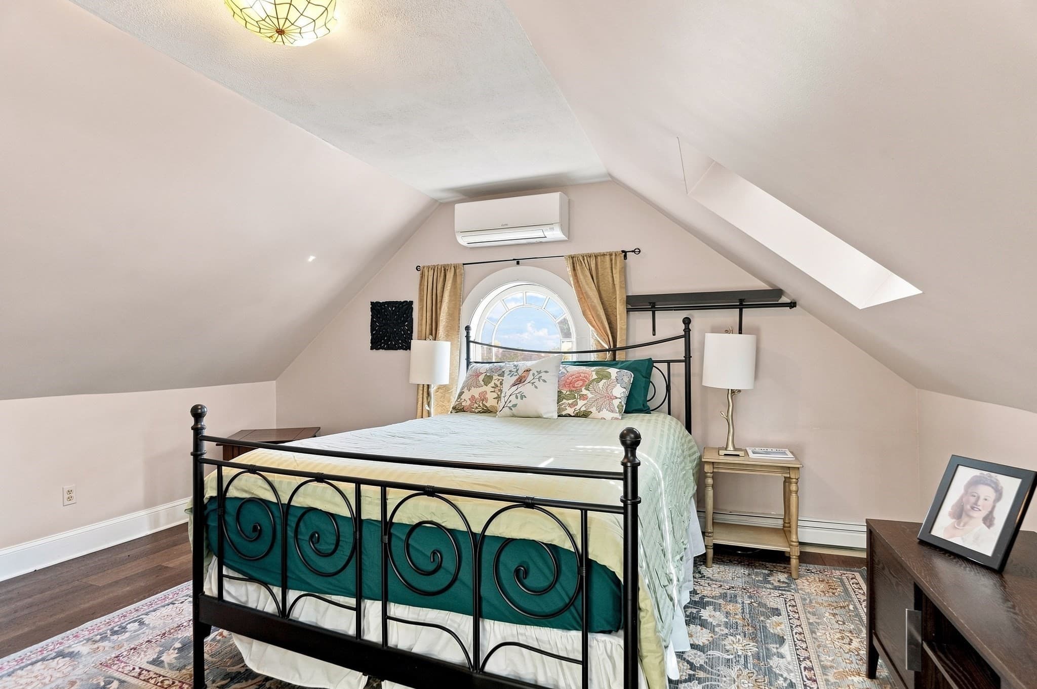 Condominium at 181 Cabot St # B, Newton MA 02458, Newton, photo 20 of 31