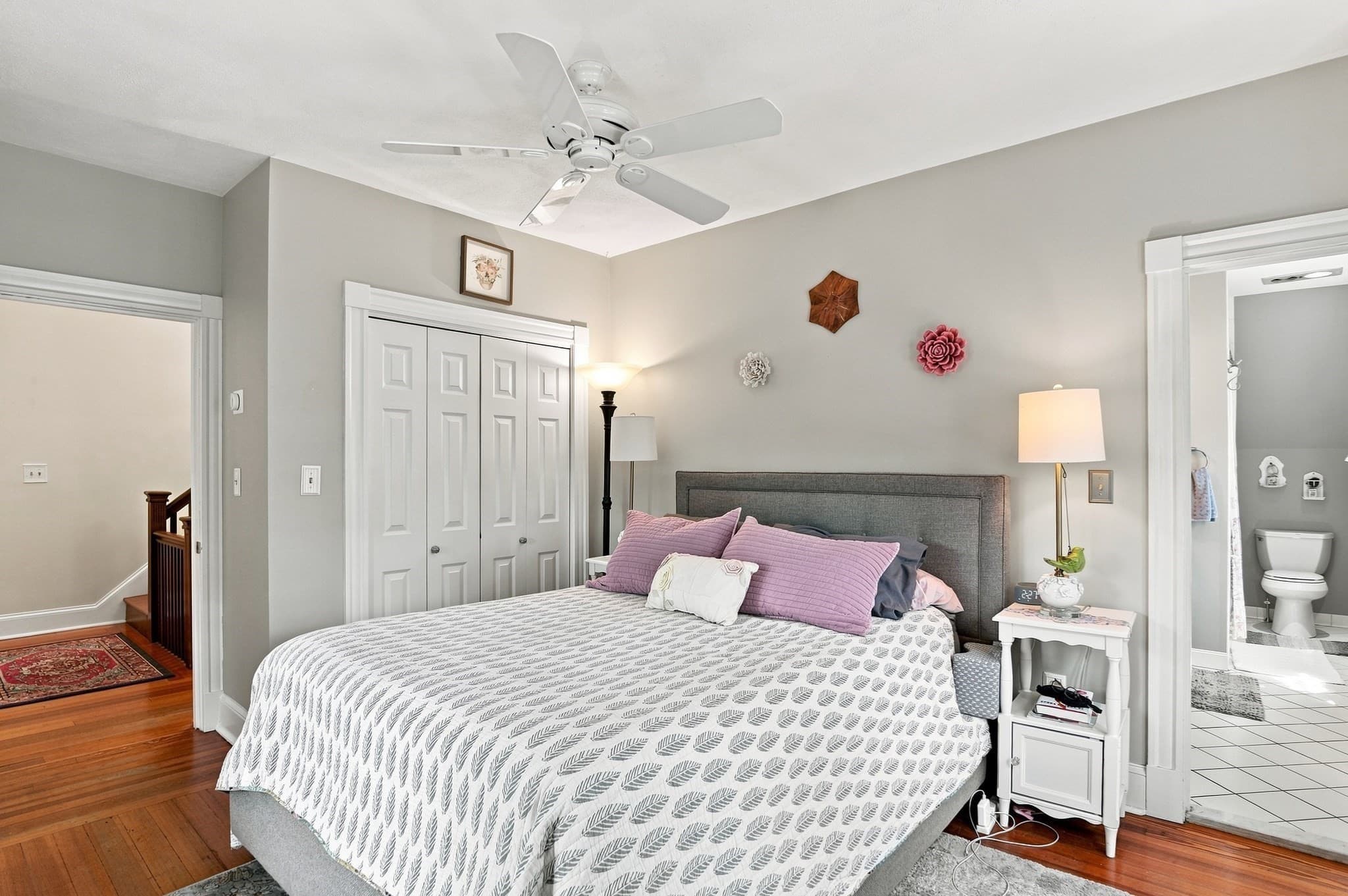 Condominium at 181 Cabot St # B, Newton MA 02458, Newton, photo 14 of 31