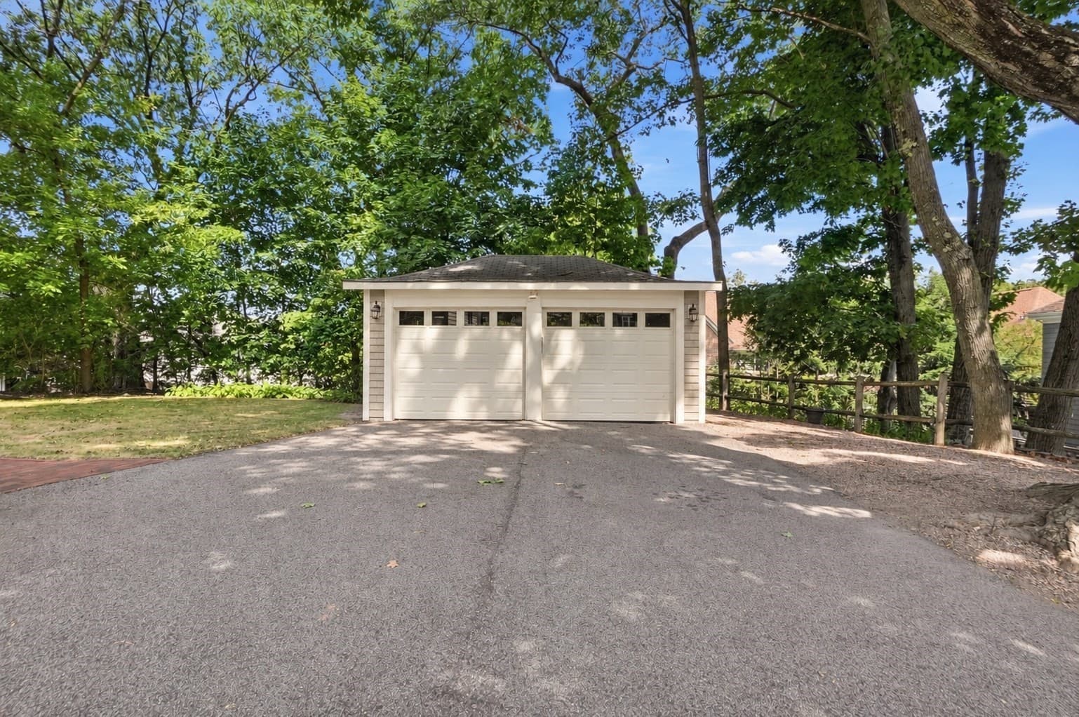 Condominium at 181 Cabot St # B, Newton MA 02458, Newton, photo 31 of 31