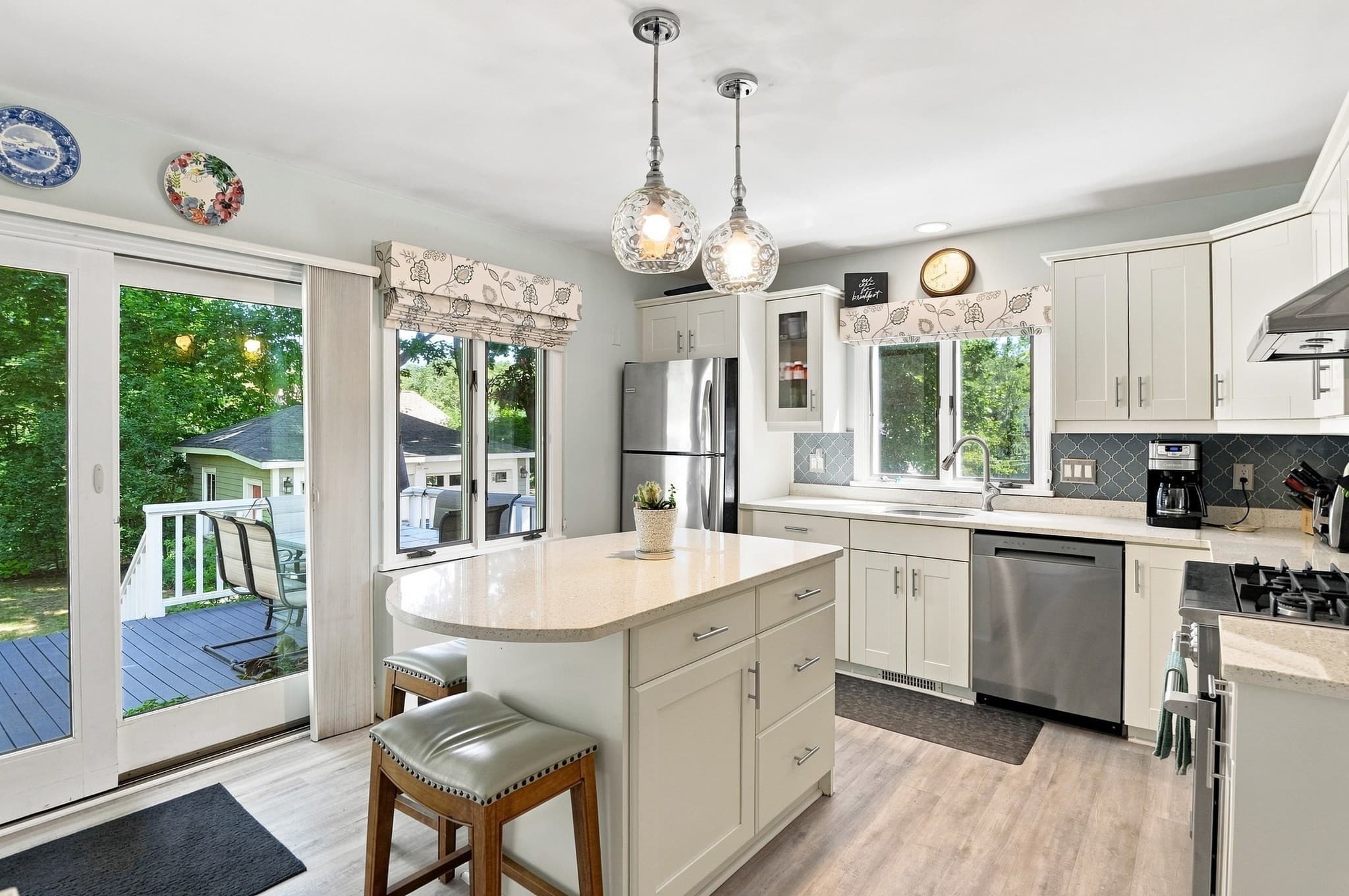 Condominium at 181 Cabot St # B, Newton MA 02458, Newton, photo 4 of 31