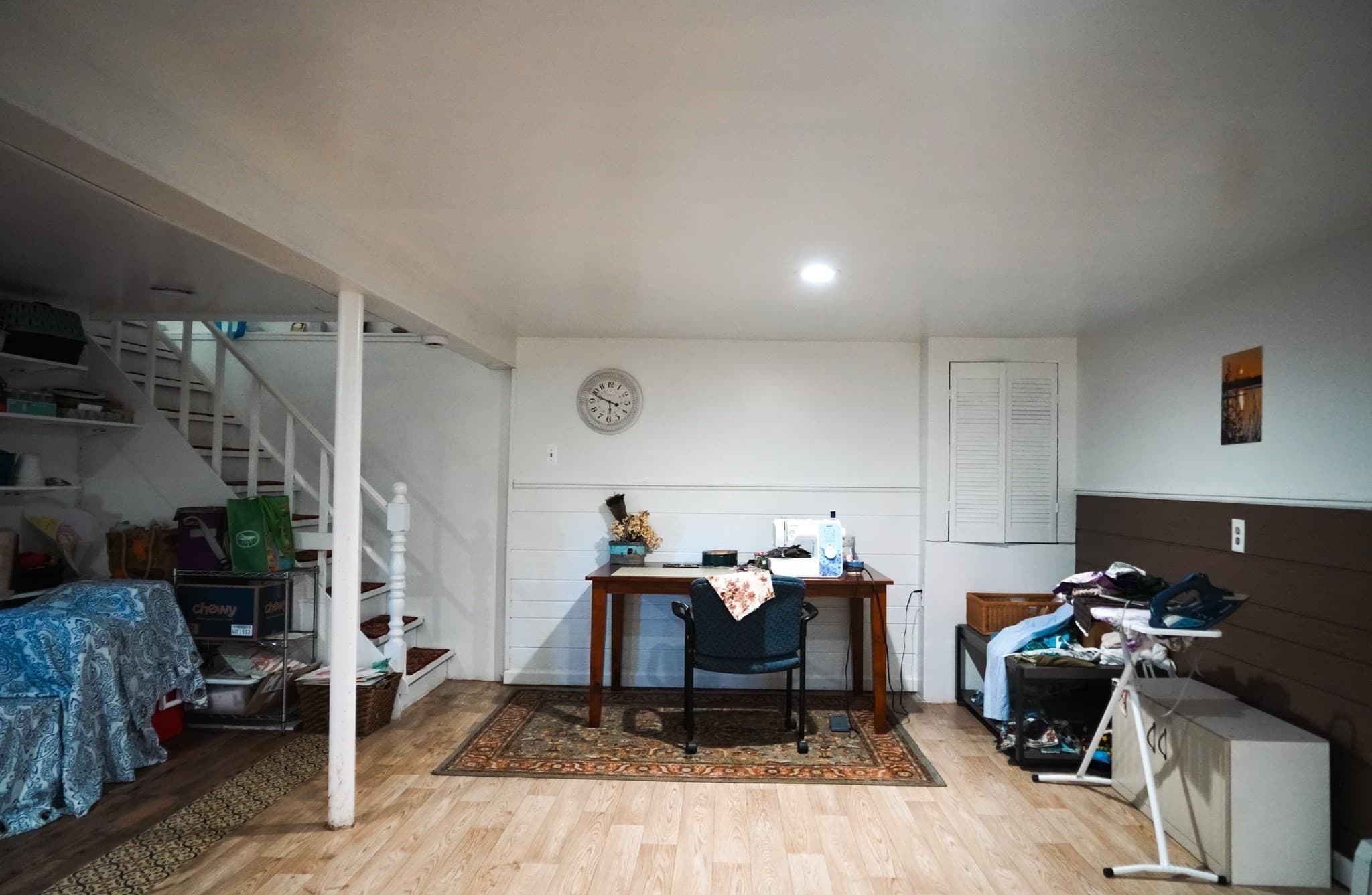Single Family Residence at 31 Lavender Ln, Springfield MA 01129, Springfield, photo 27 of 36