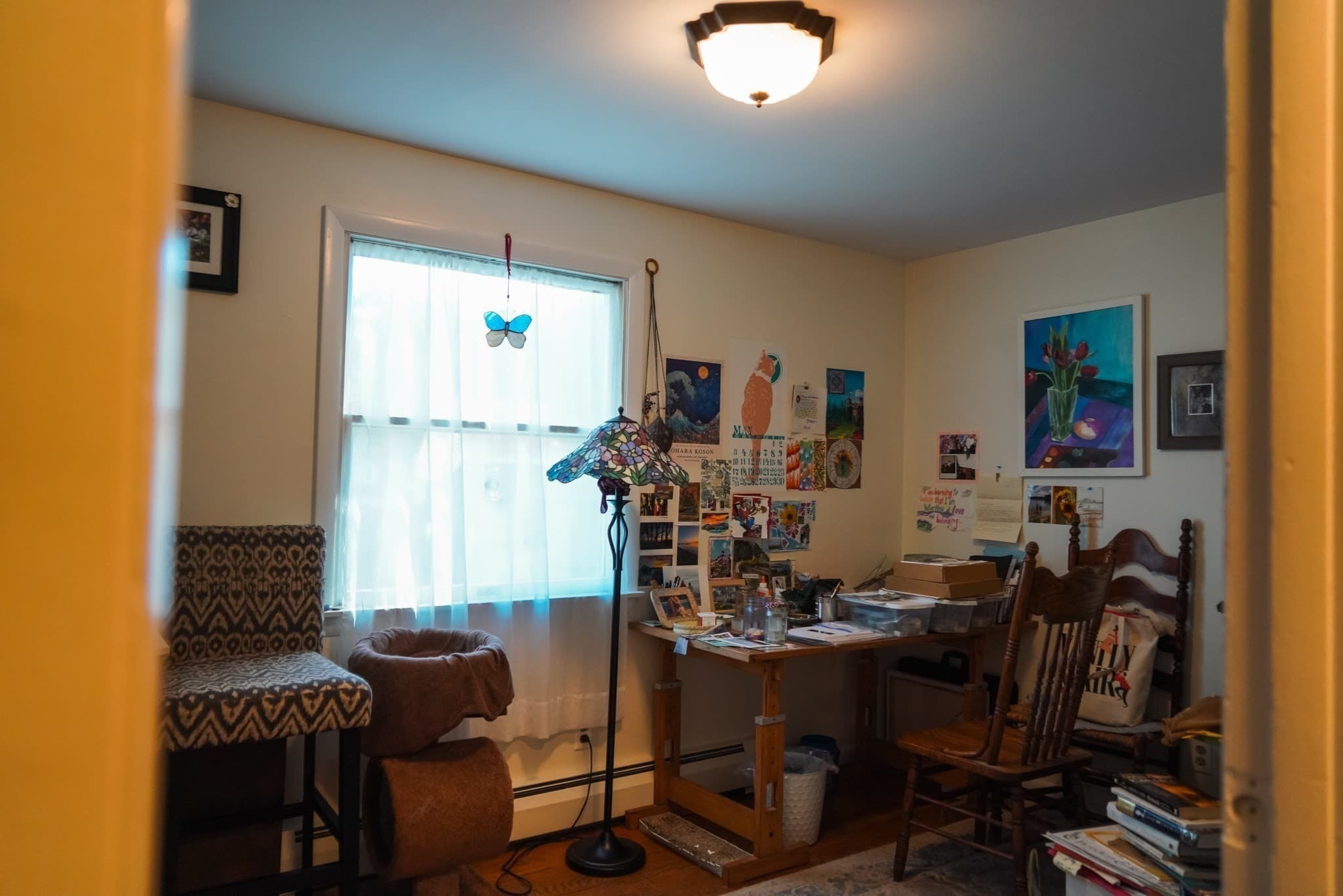 Single Family Residence at 31 Lavender Ln, Springfield MA 01129, Springfield, photo 17 of 36