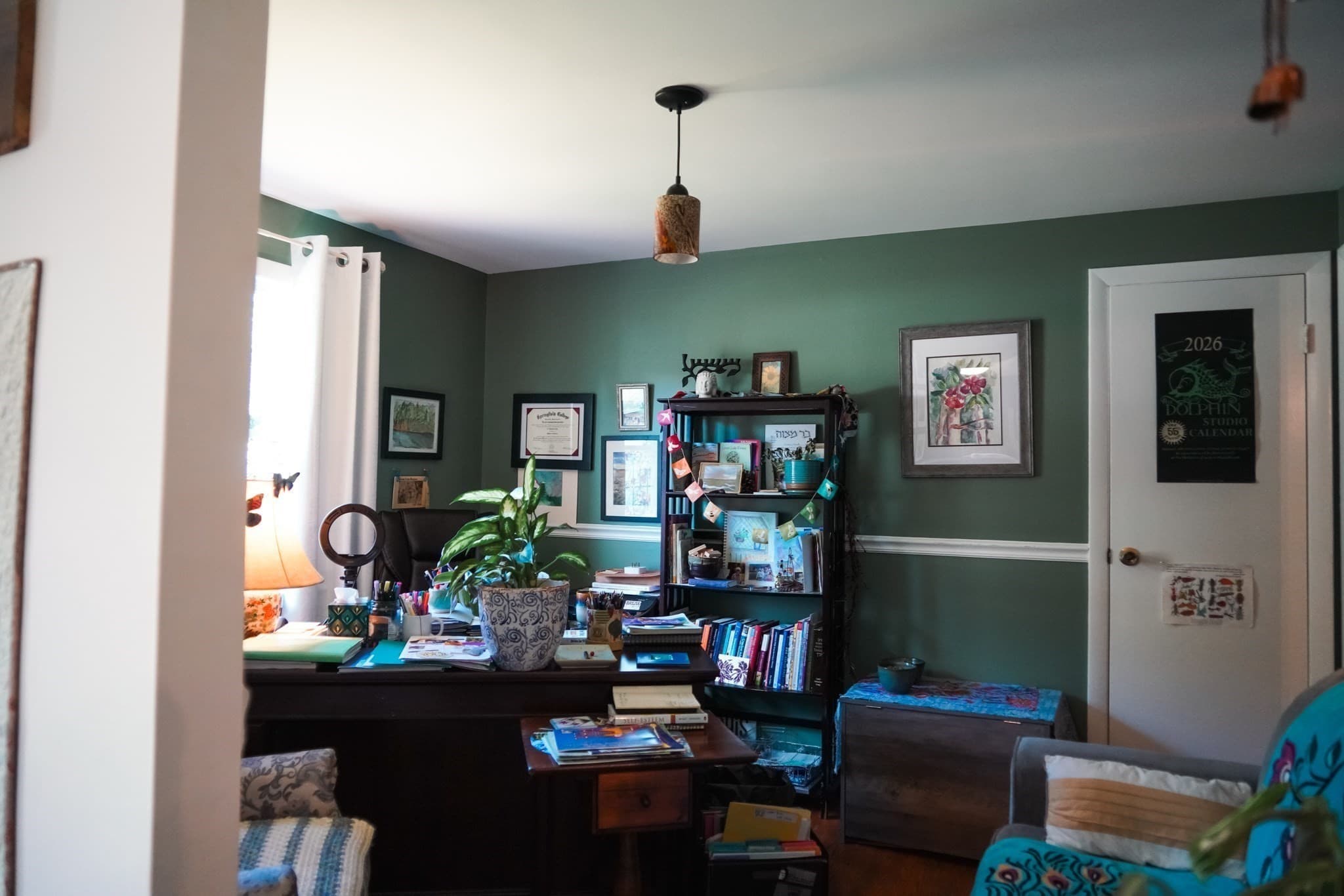 Single Family Residence at 31 Lavender Ln, Springfield MA 01129, Springfield, photo 16 of 36
