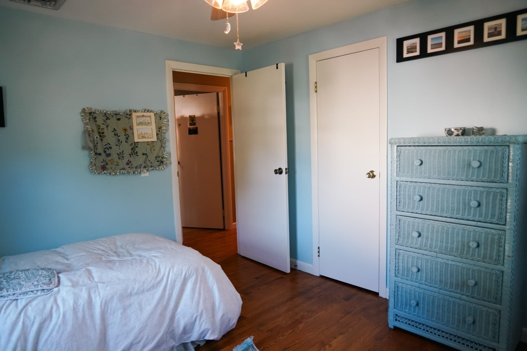 Single Family Residence at 31 Lavender Ln, Springfield MA 01129, Springfield, photo 22 of 36