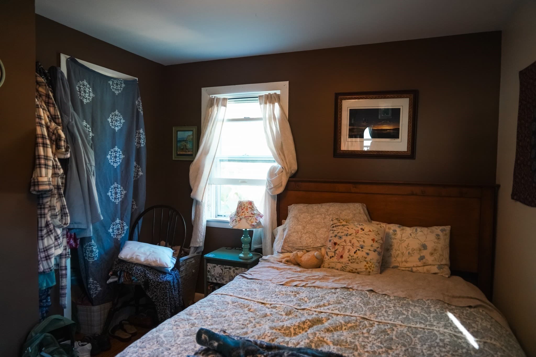 Single Family Residence at 31 Lavender Ln, Springfield MA 01129, Springfield, photo 20 of 36