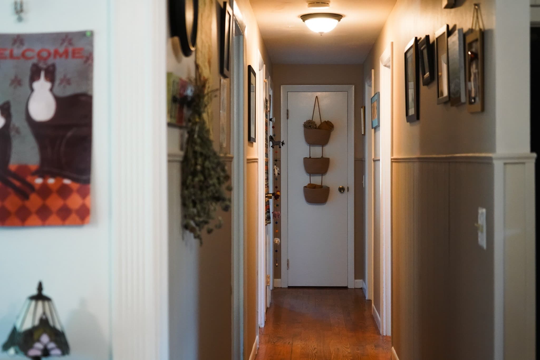 Single Family Residence at 31 Lavender Ln, Springfield MA 01129, Springfield, photo 11 of 36