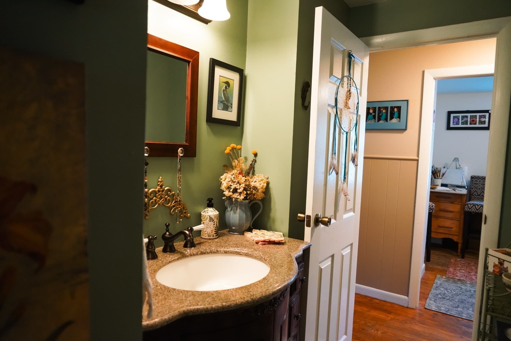 Single Family Residence at 31 Lavender Ln, Springfield MA 01129, Springfield, photo 19 of 36