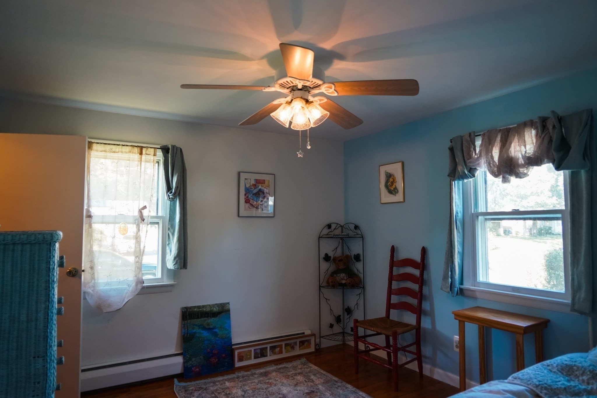 Single Family Residence at 31 Lavender Ln, Springfield MA 01129, Springfield, photo 21 of 36