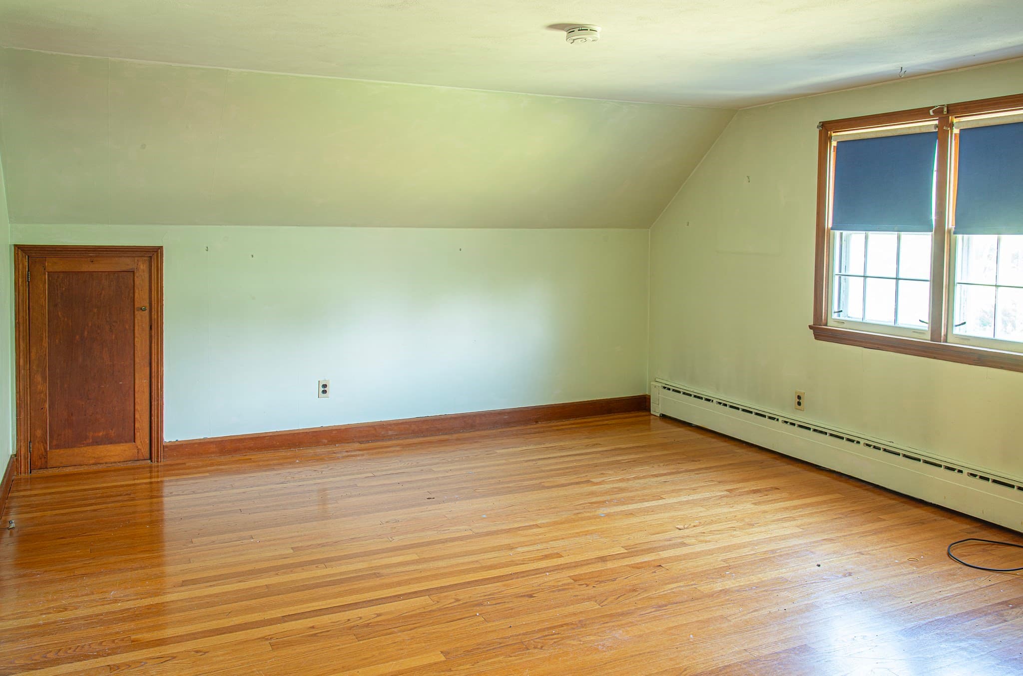 Single Family Residence at 10 Dwight Street, Hatfield MA 01038, Hatfield, photo 23 of 28