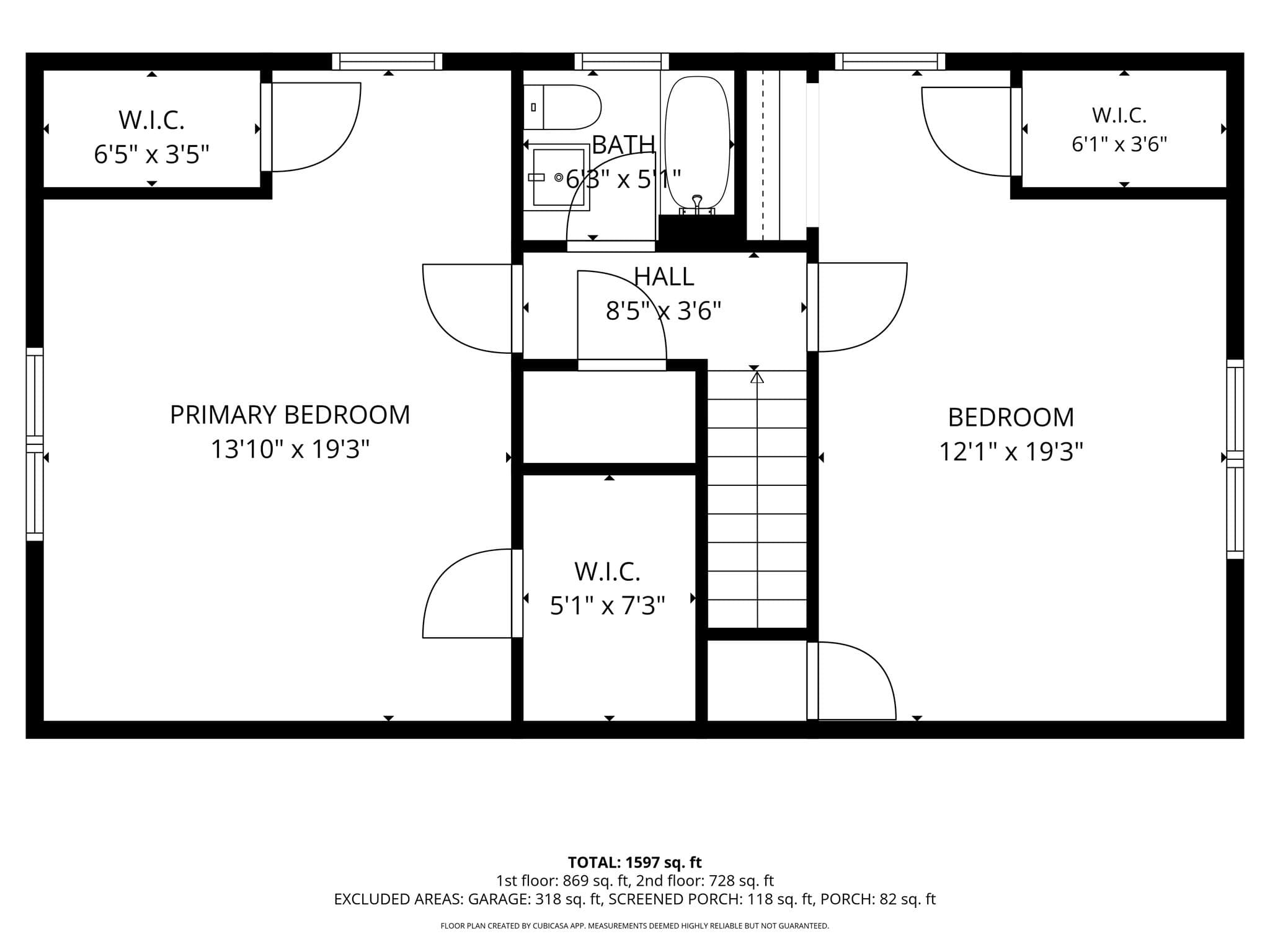 Single Family Residence at 10 Dwight Street, Hatfield MA 01038, Hatfield, photo 27 of 28