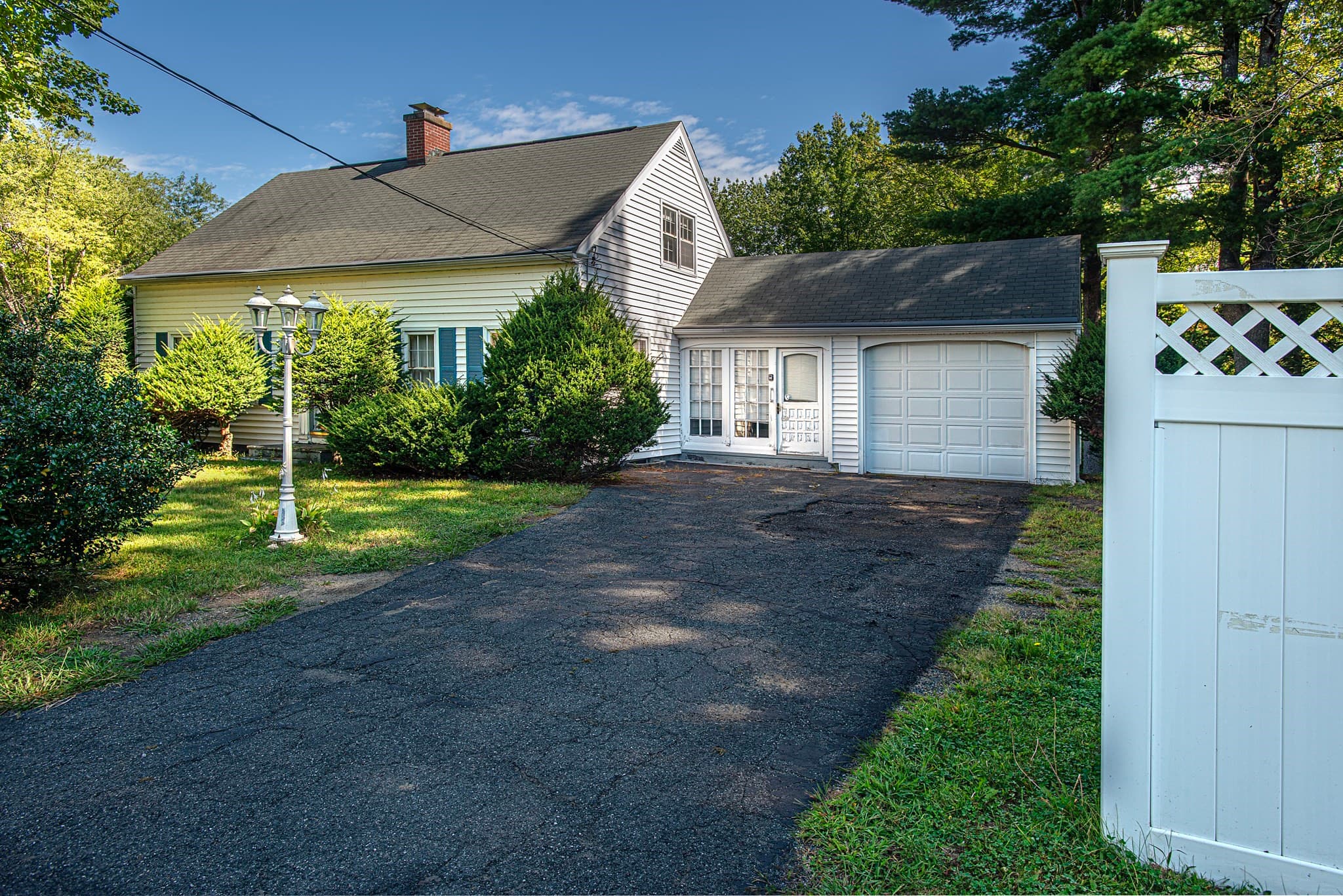 Single Family Residence at 10 Dwight Street, Hatfield MA 01038, Hatfield, photo 2 of 28