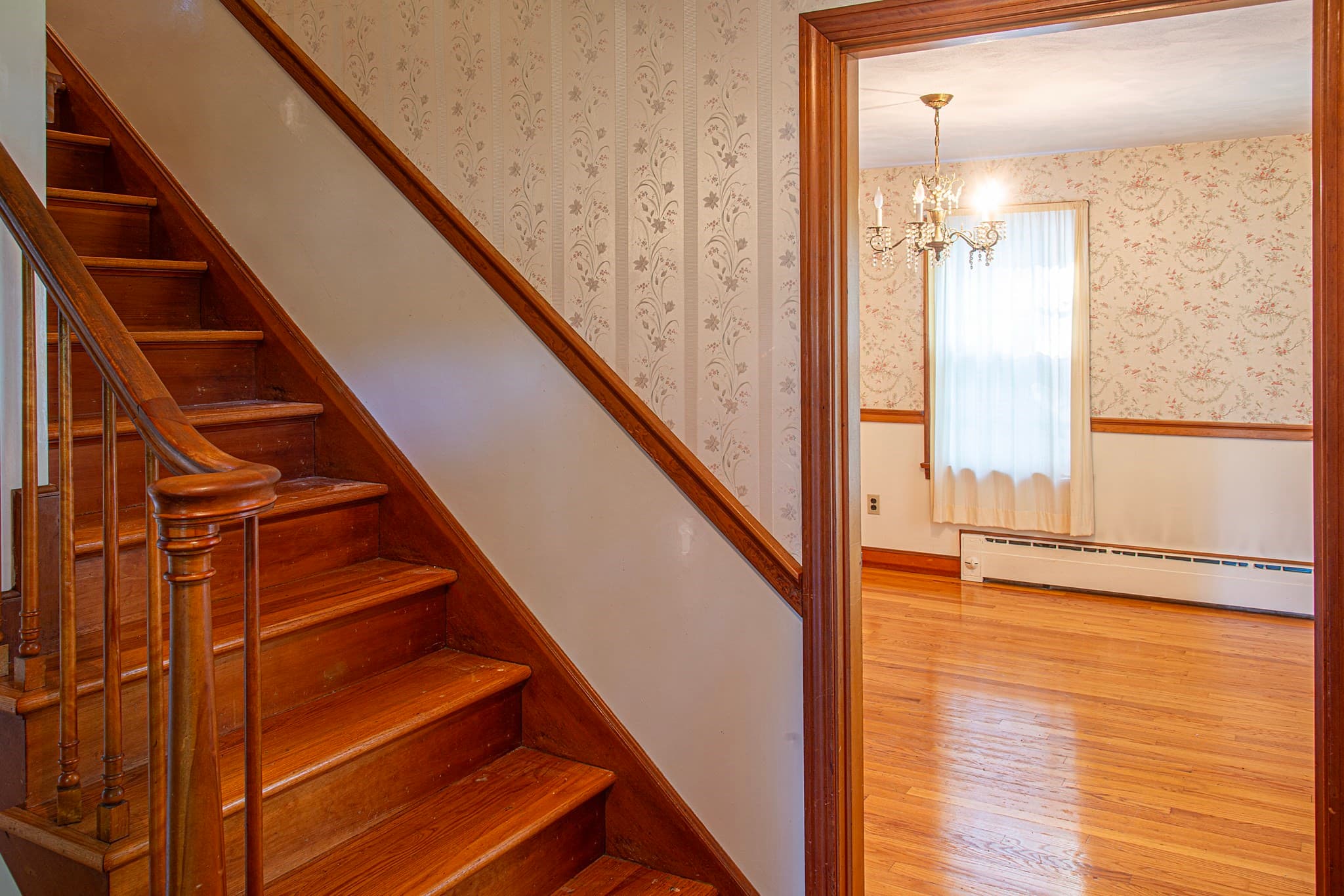 Single Family Residence at 10 Dwight Street, Hatfield MA 01038, Hatfield, photo 17 of 28